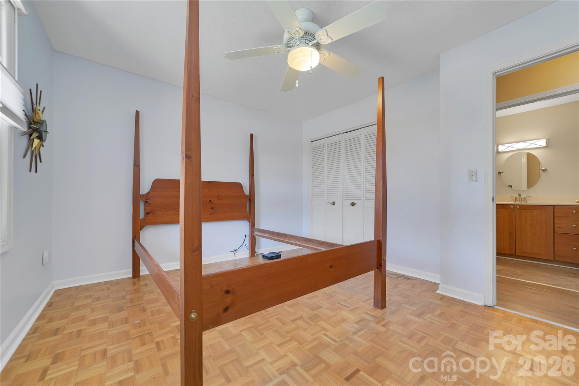 118 Resada Drive - Photo 24