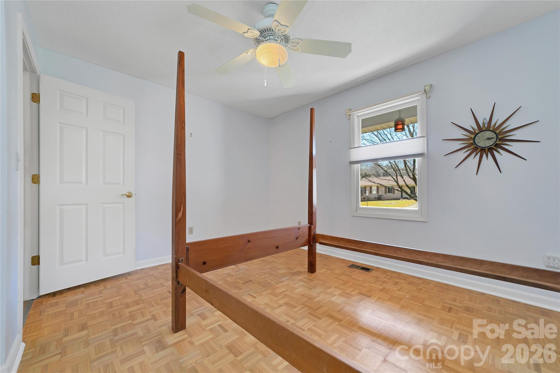 118 Resada Drive - Photo 25