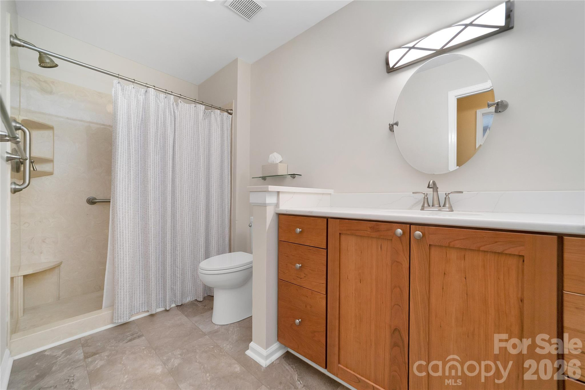 118 Resada Drive - Photo 26