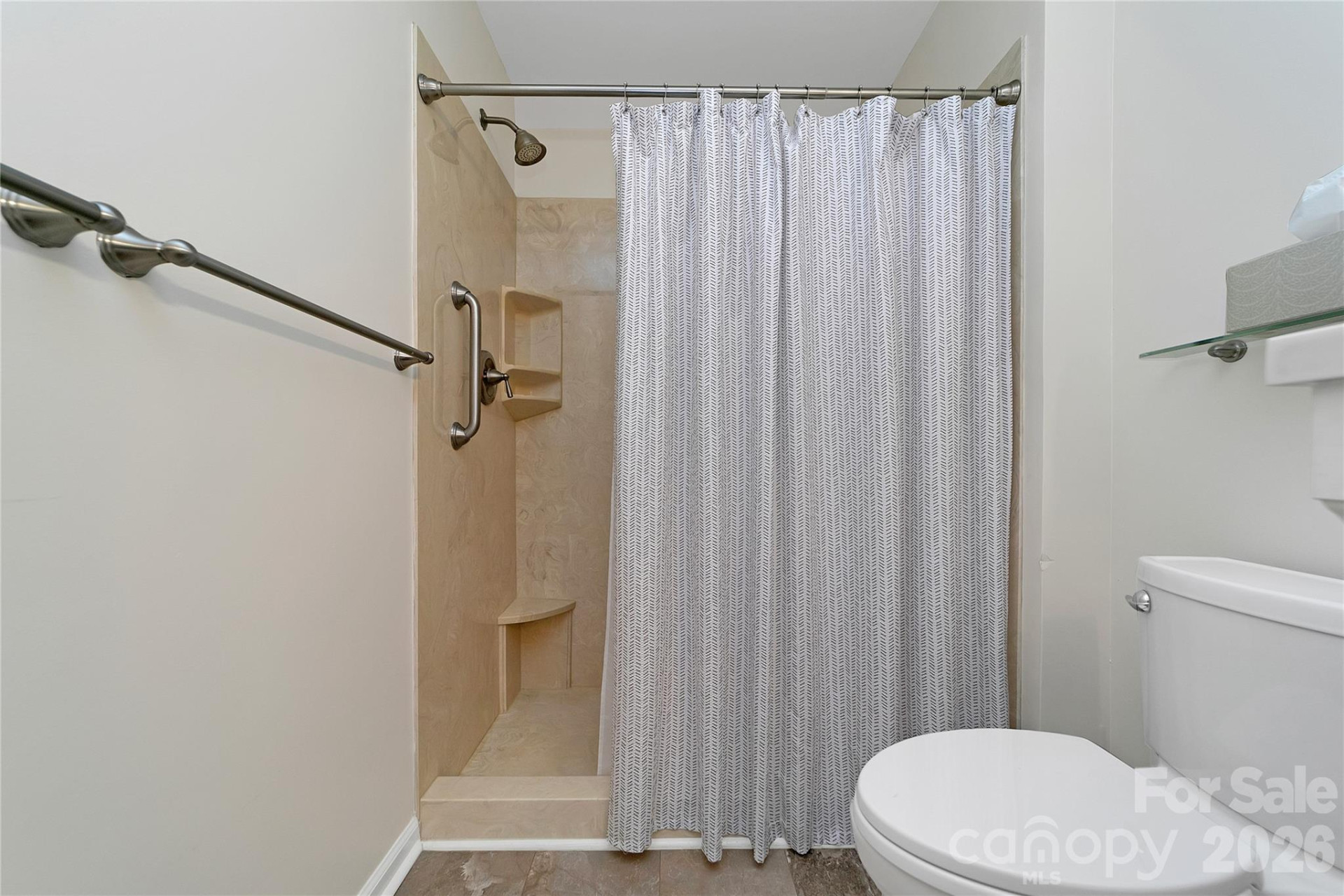 118 Resada Drive - Photo 27