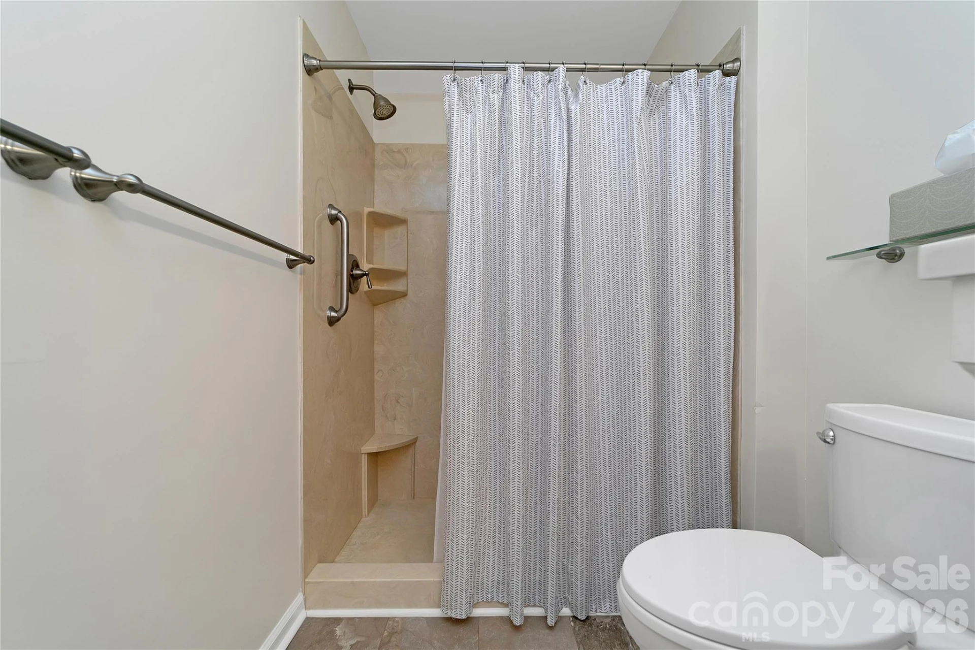 118 Resada Drive - Photo 27