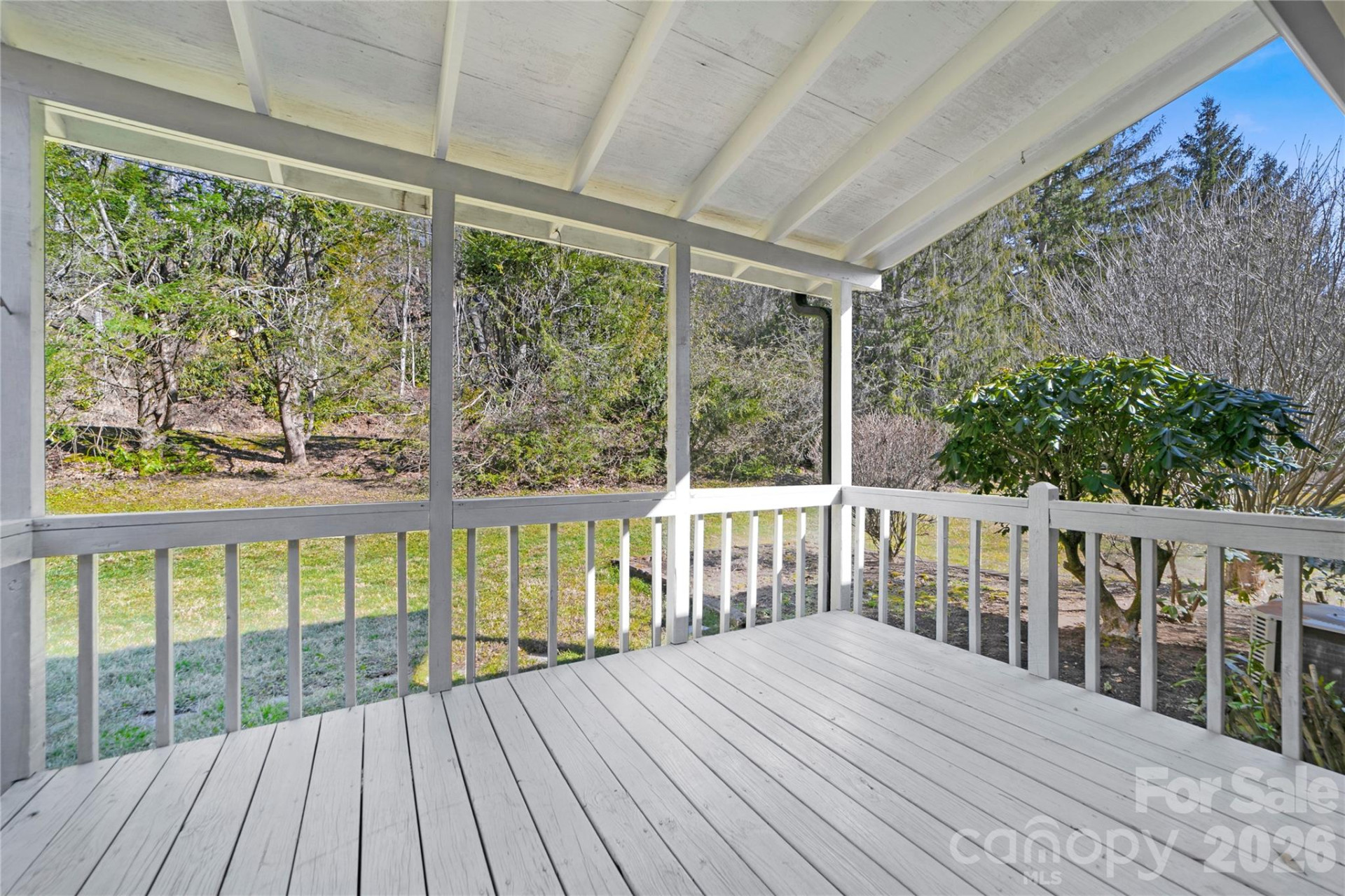 118 Resada Drive - Photo 28