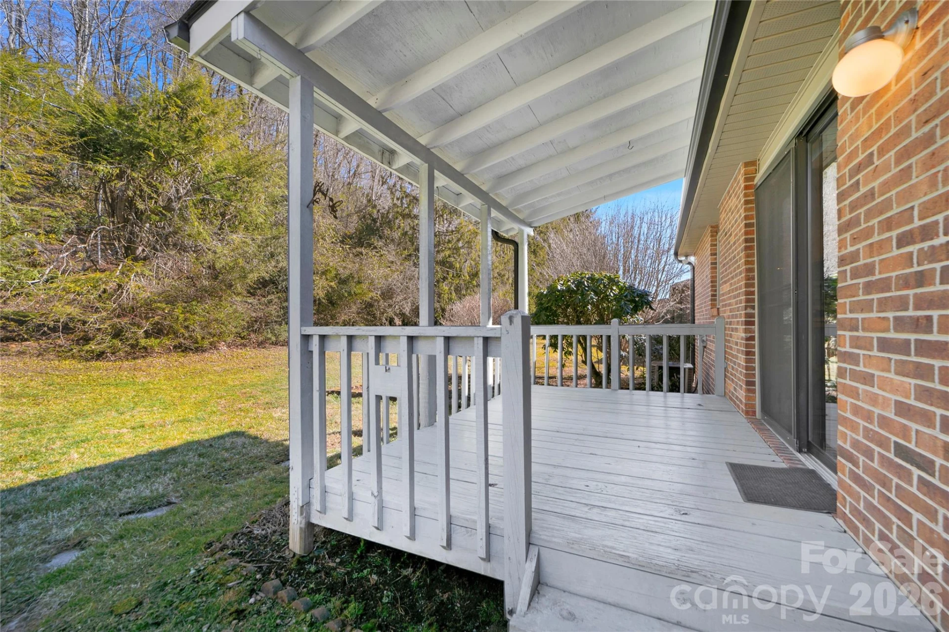 118 Resada Drive - Photo 29