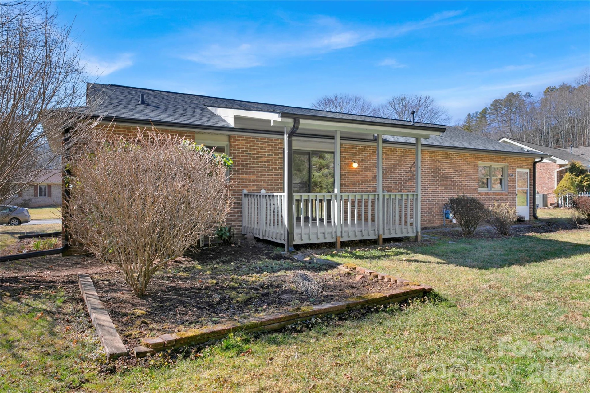 118 Resada Drive - Photo 30