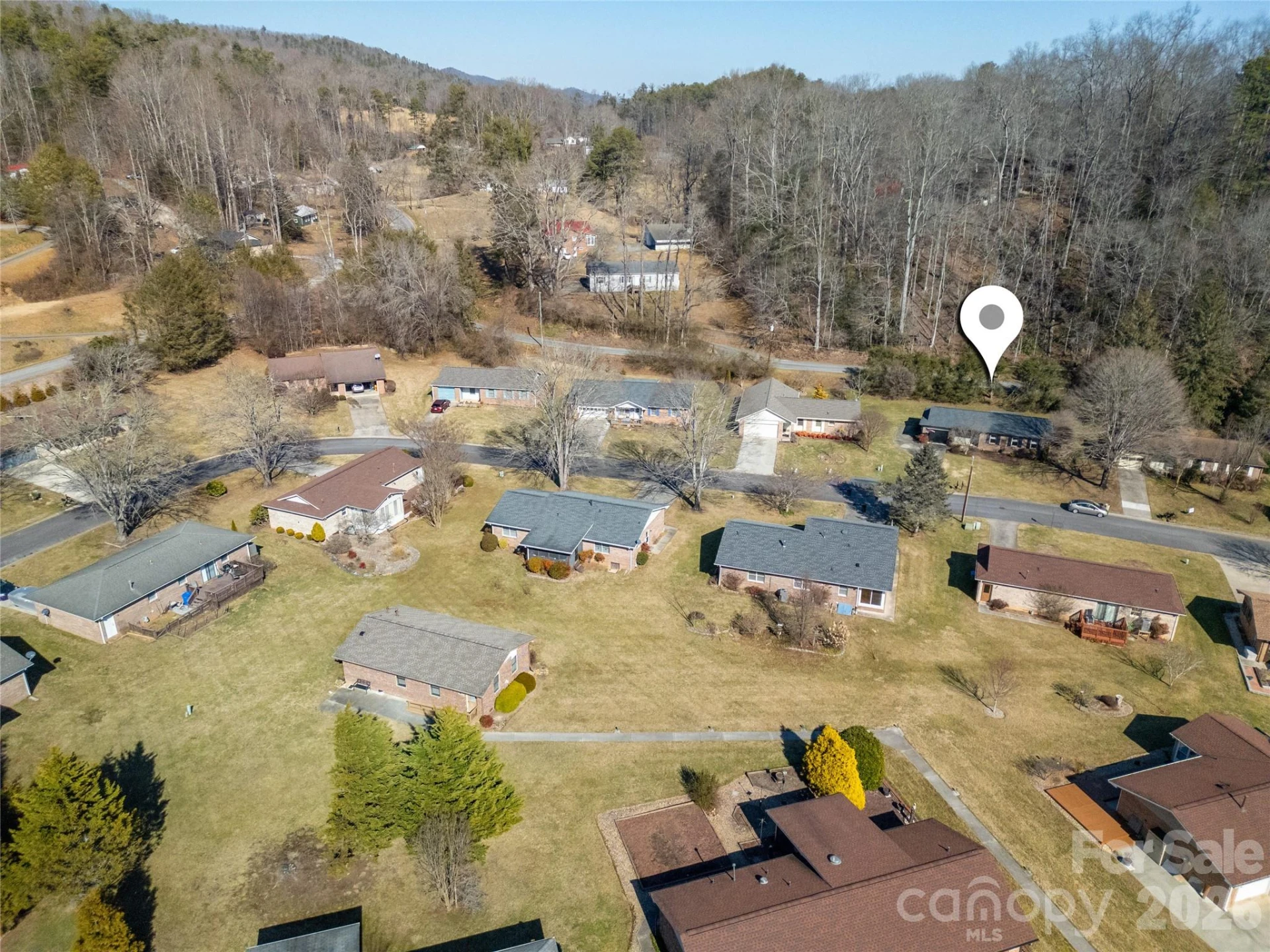 118 Resada Drive - Photo 4
