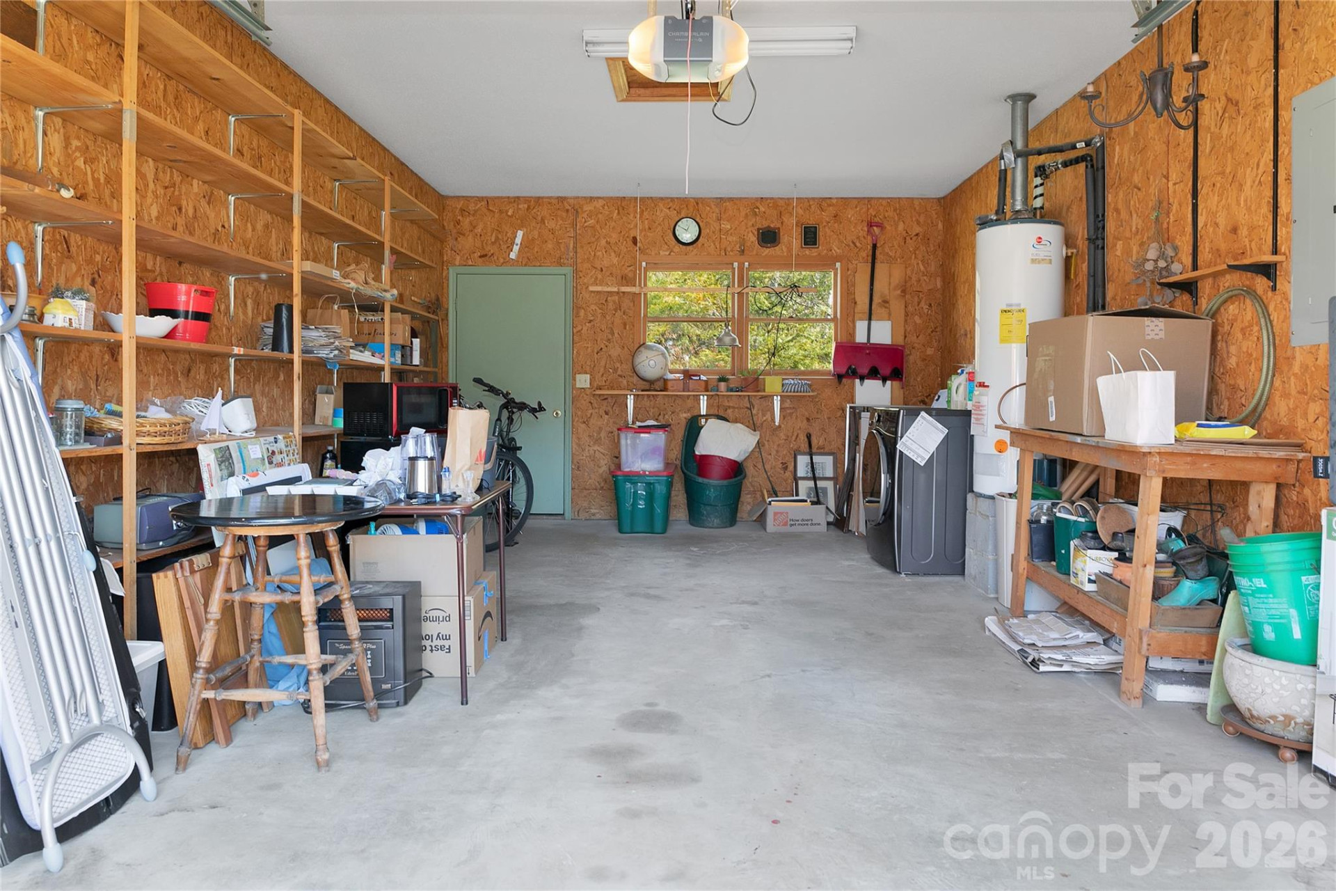 118 Resada Drive - Photo 31