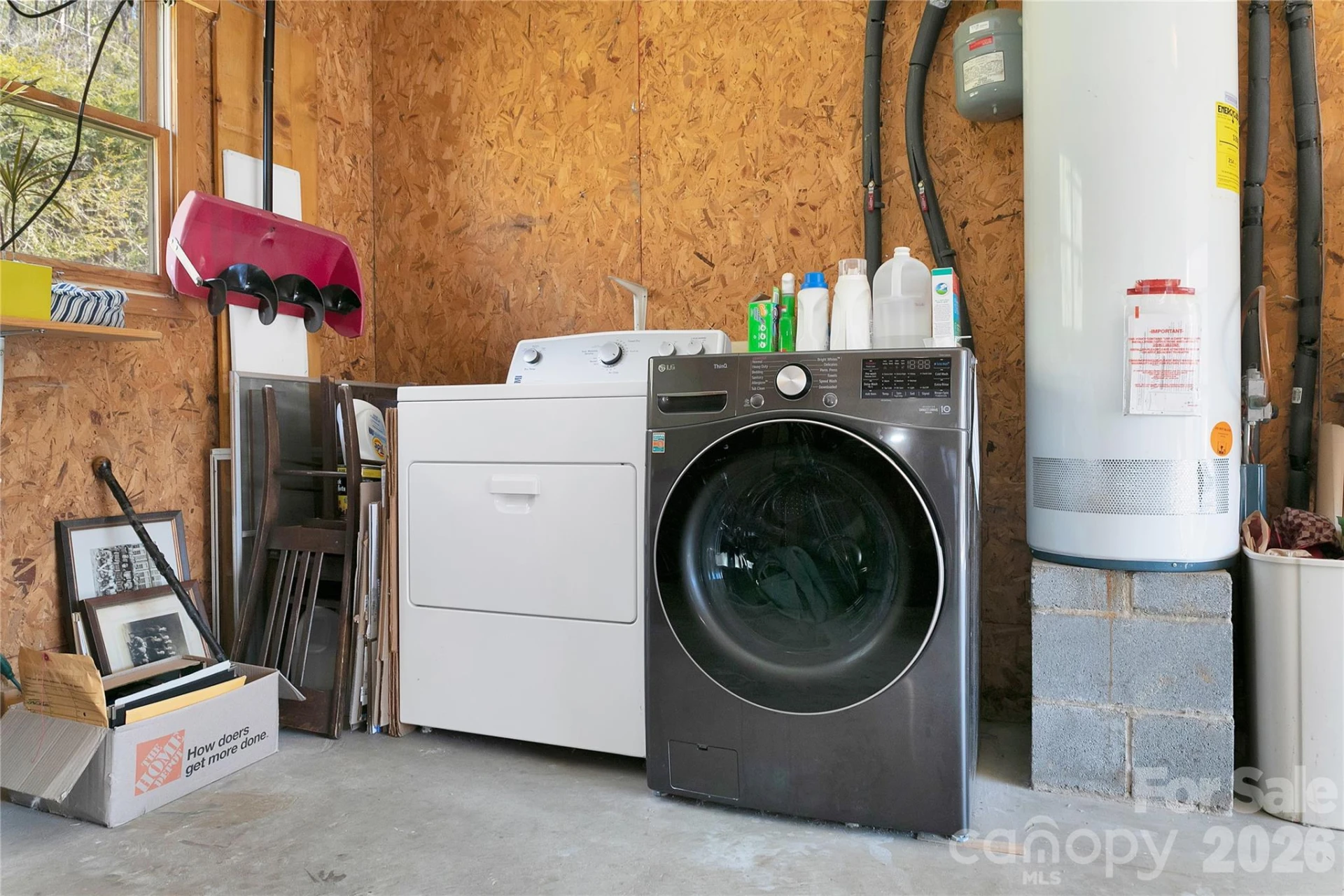 118 Resada Drive - Photo 32