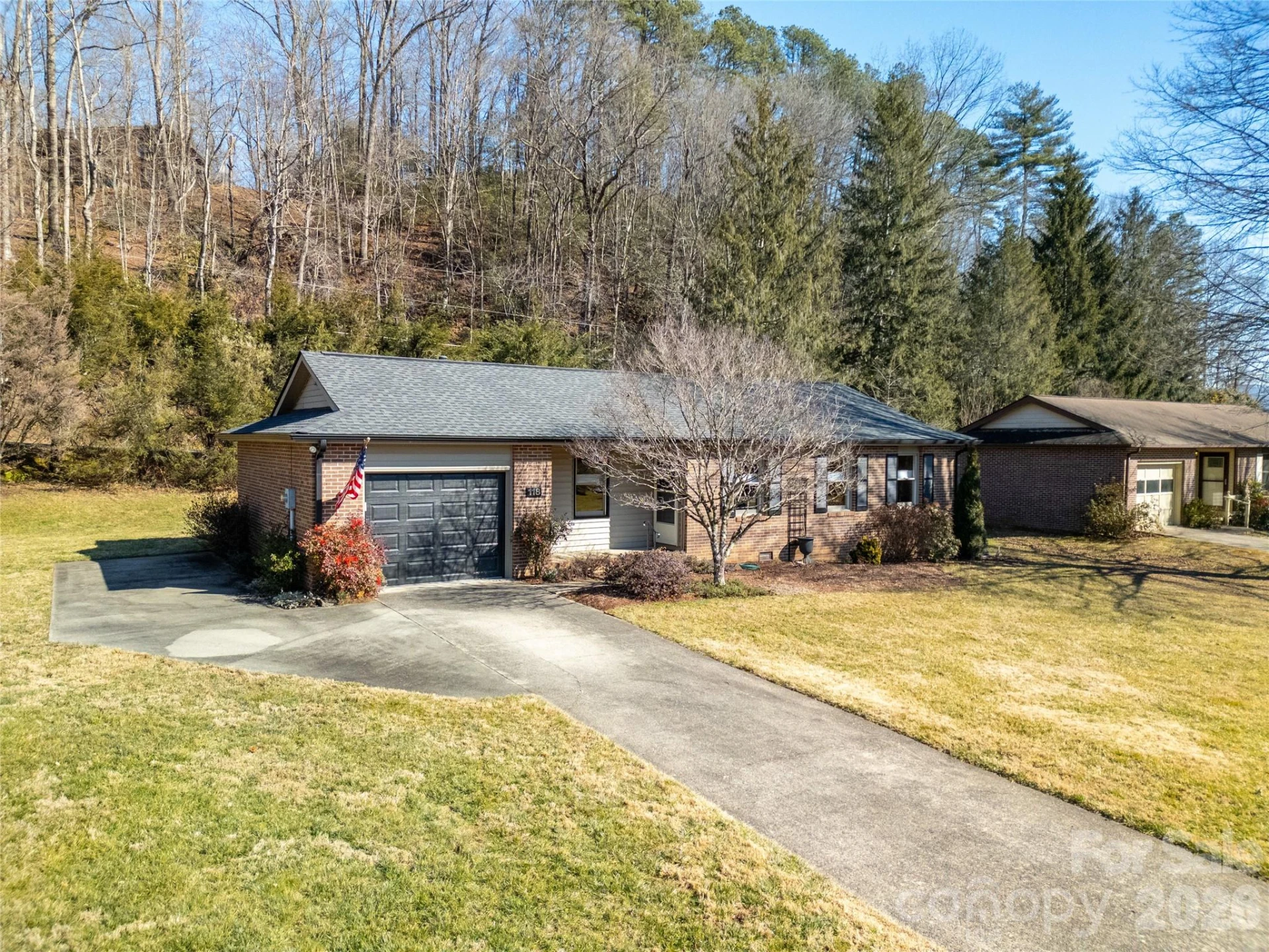 118 Resada Drive - Photo 33