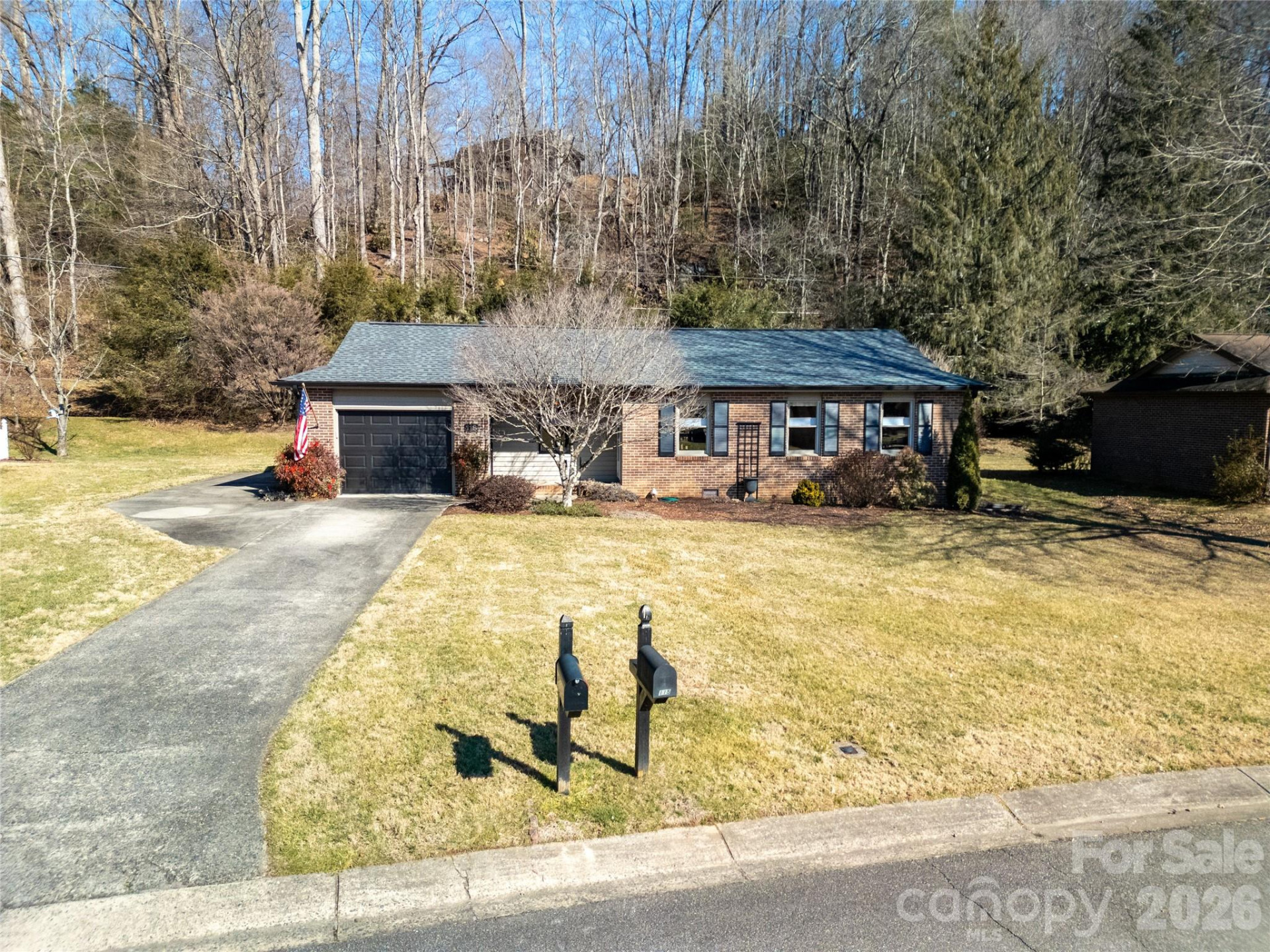 118 Resada Drive - Photo 34