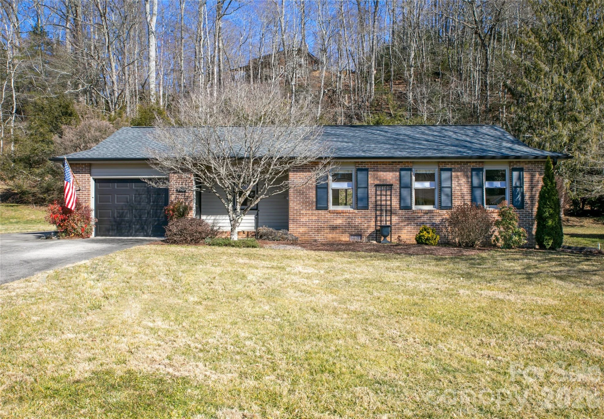 118 Resada Drive - Photo 37