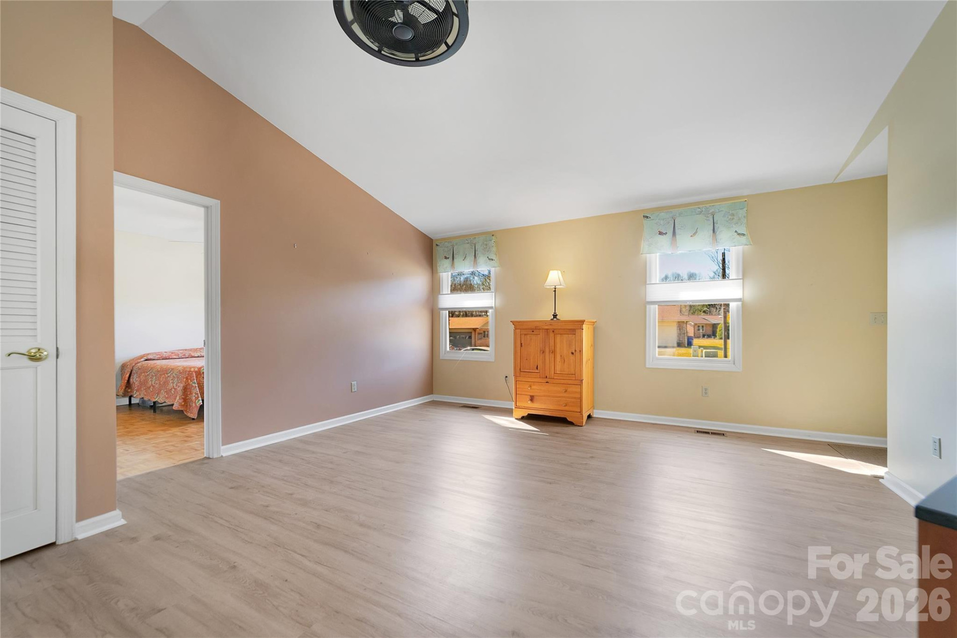 118 Resada Drive - Photo 8