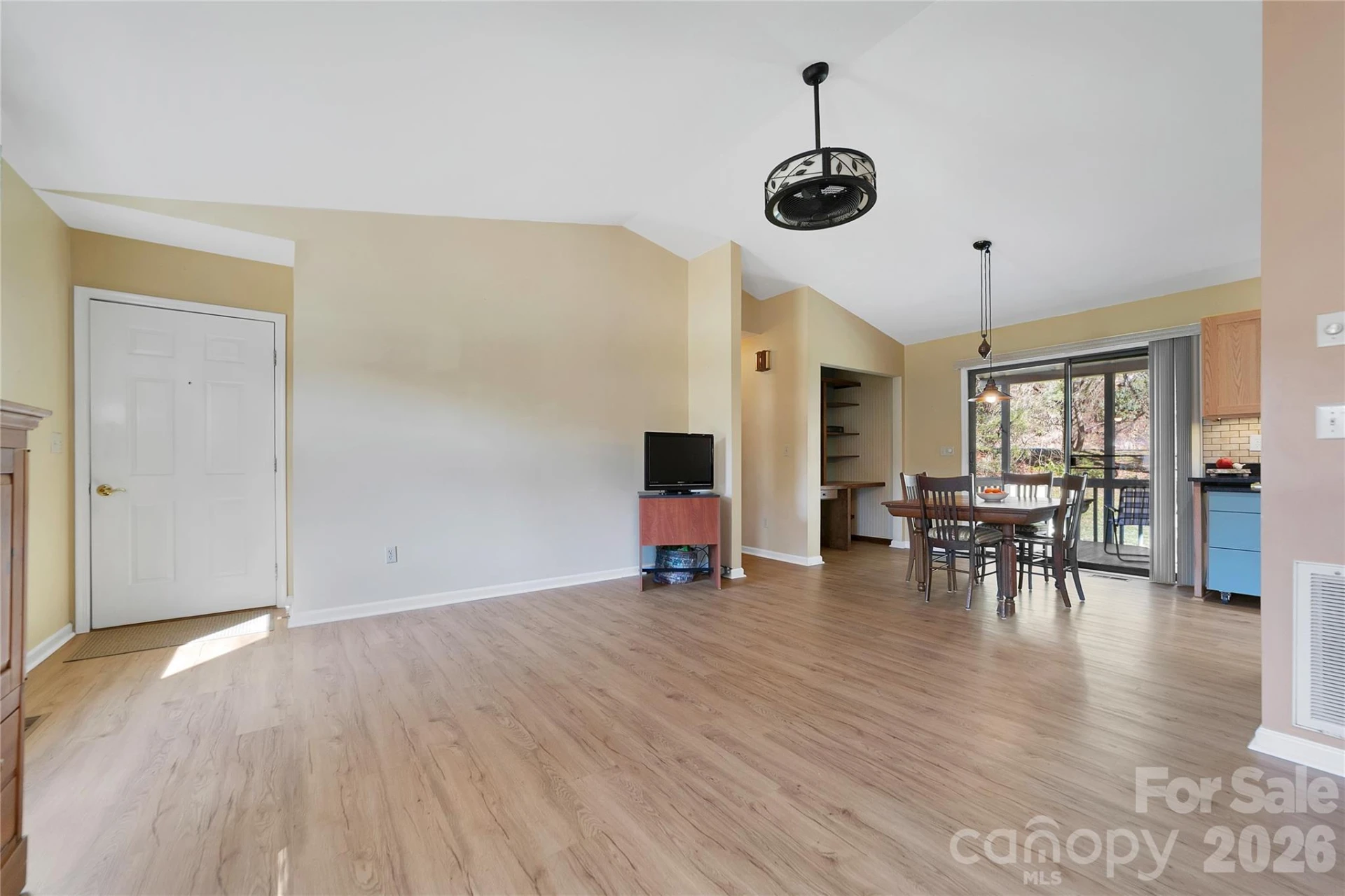 118 Resada Drive - Photo 9