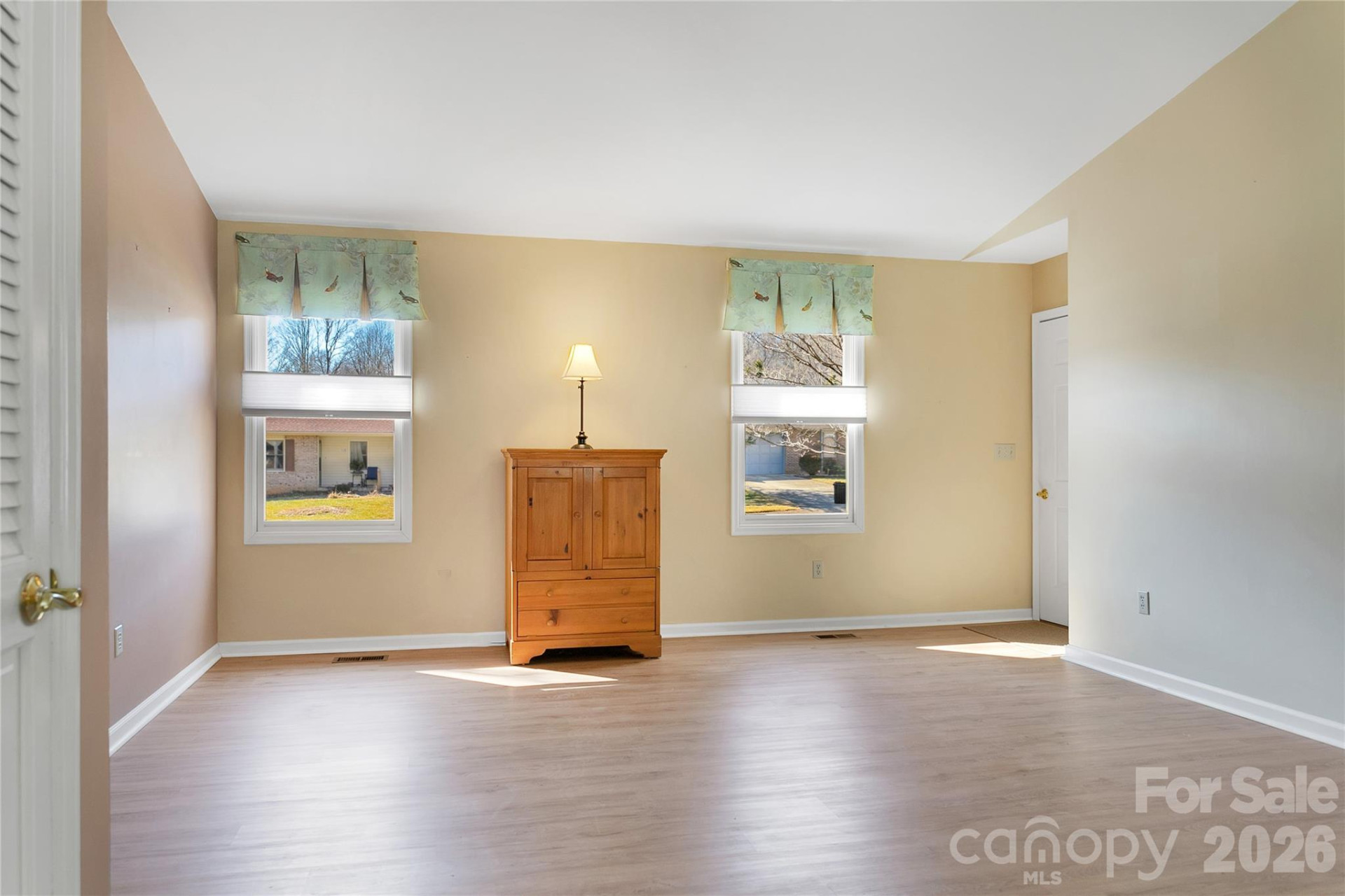 118 Resada Drive - Photo 10