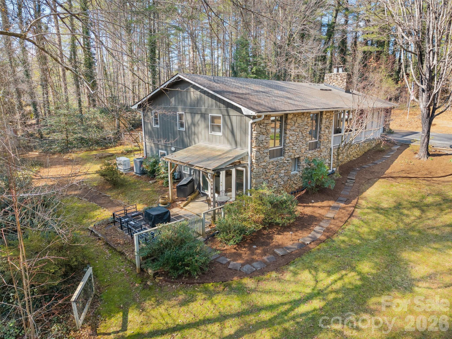 4030 Little River Road - Photo 2