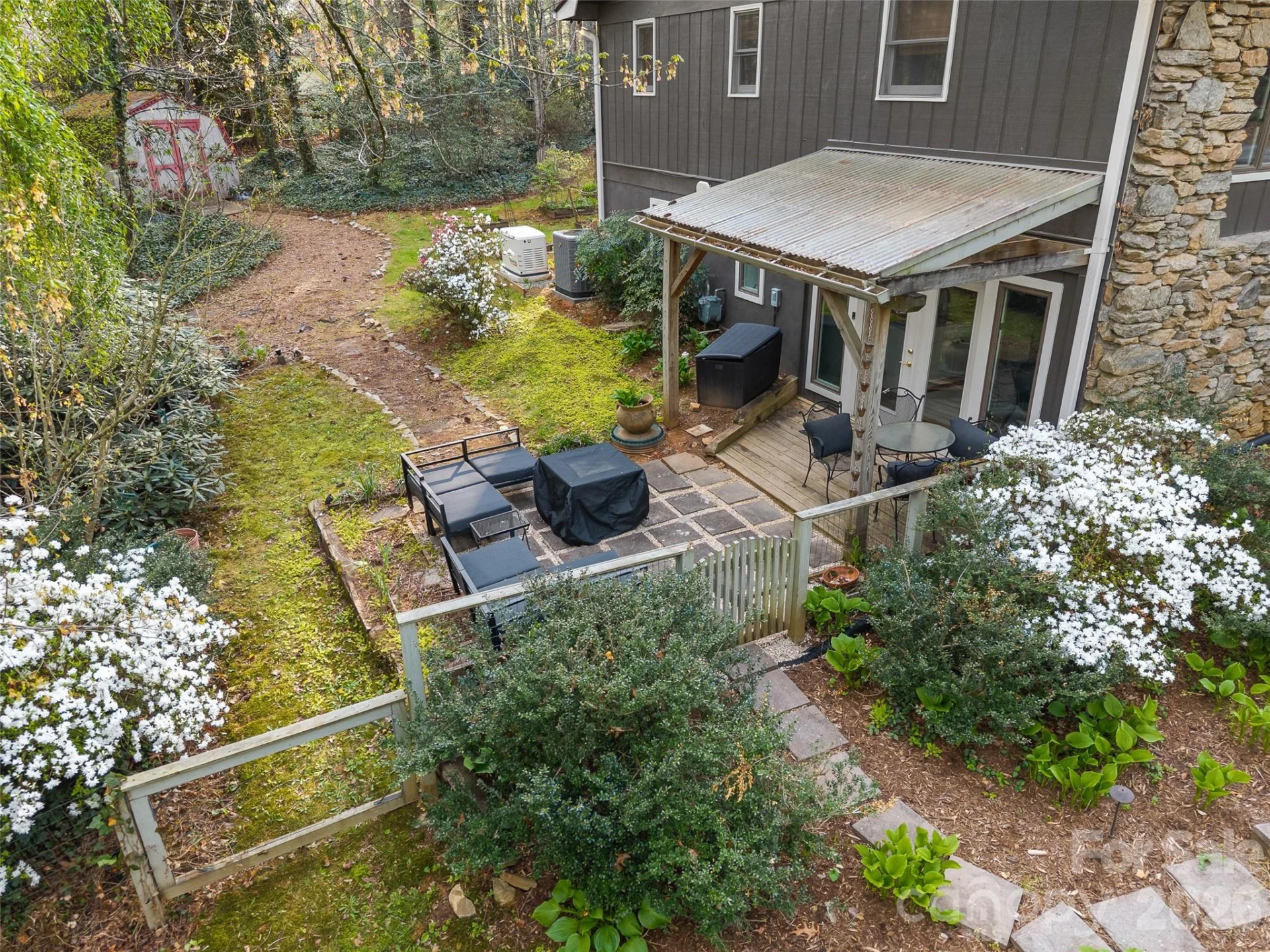 4030 Little River Road - Photo 15