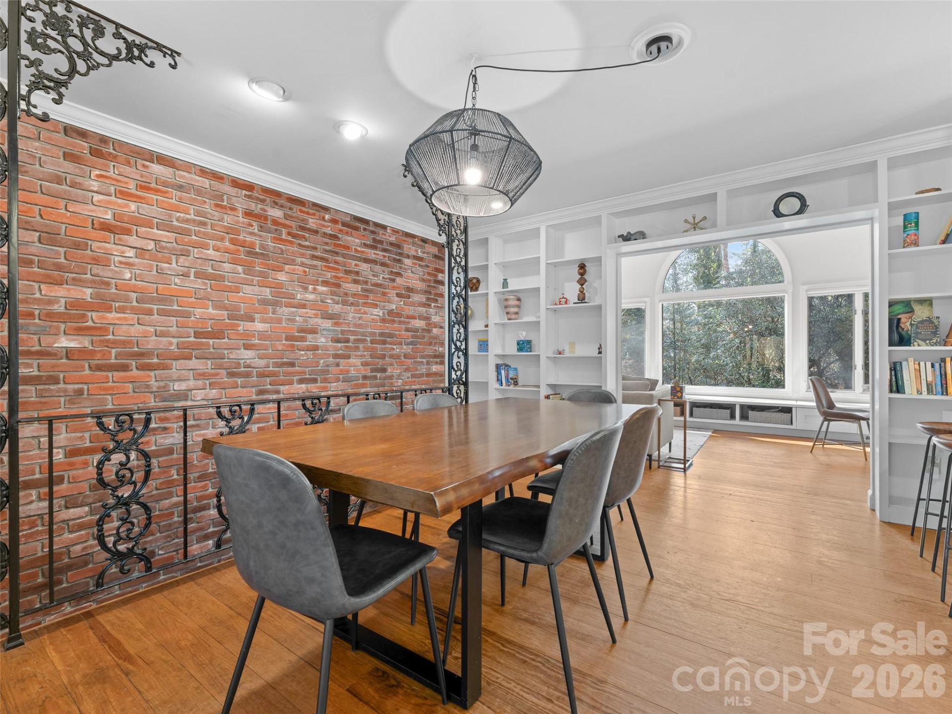 4030 Little River Road - Photo 12