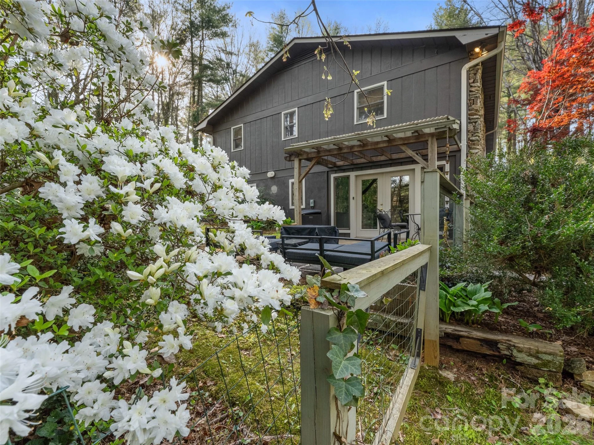 4030 Little River Road - Photo 17