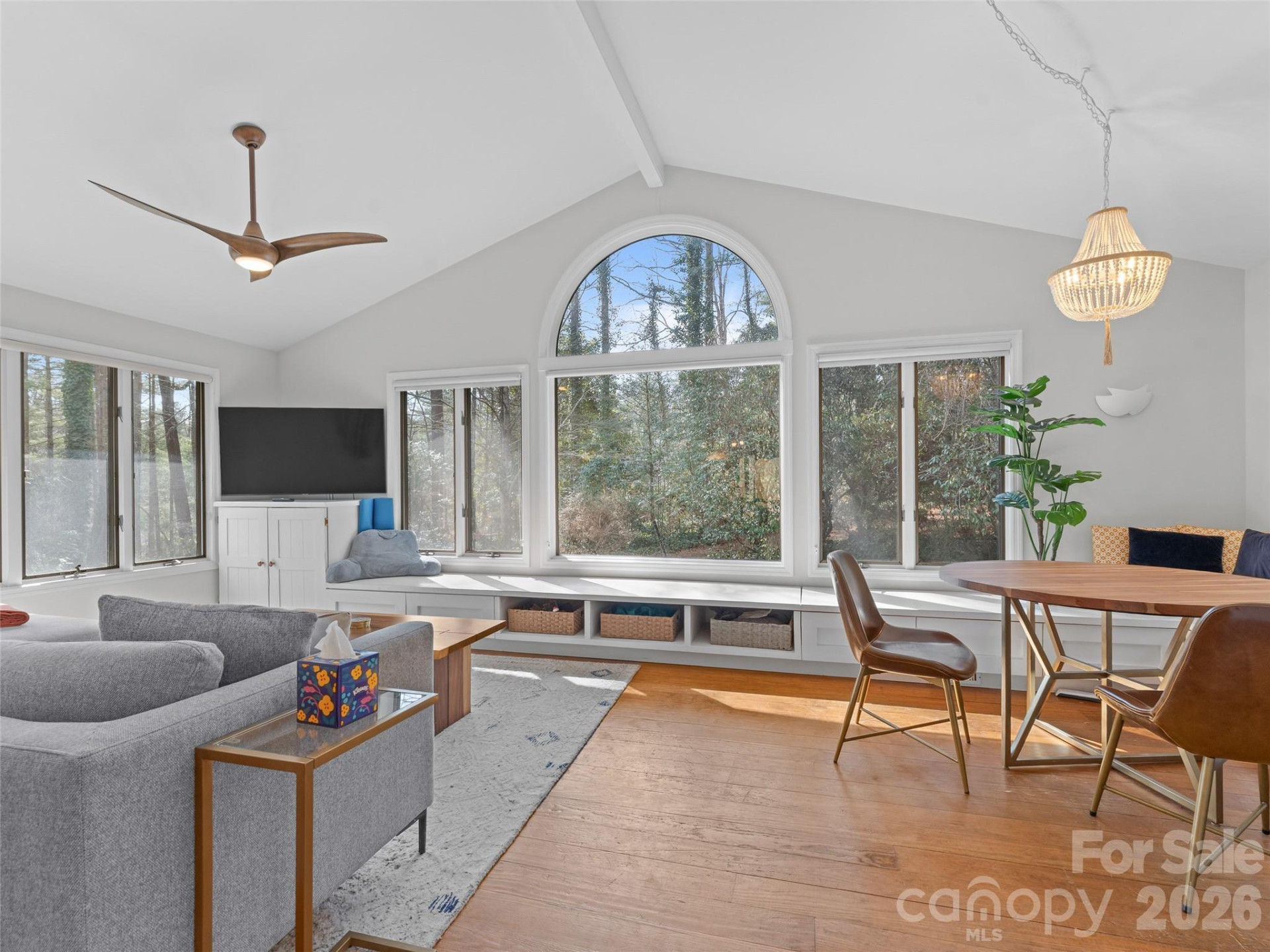 4030 Little River Road - Photo 13