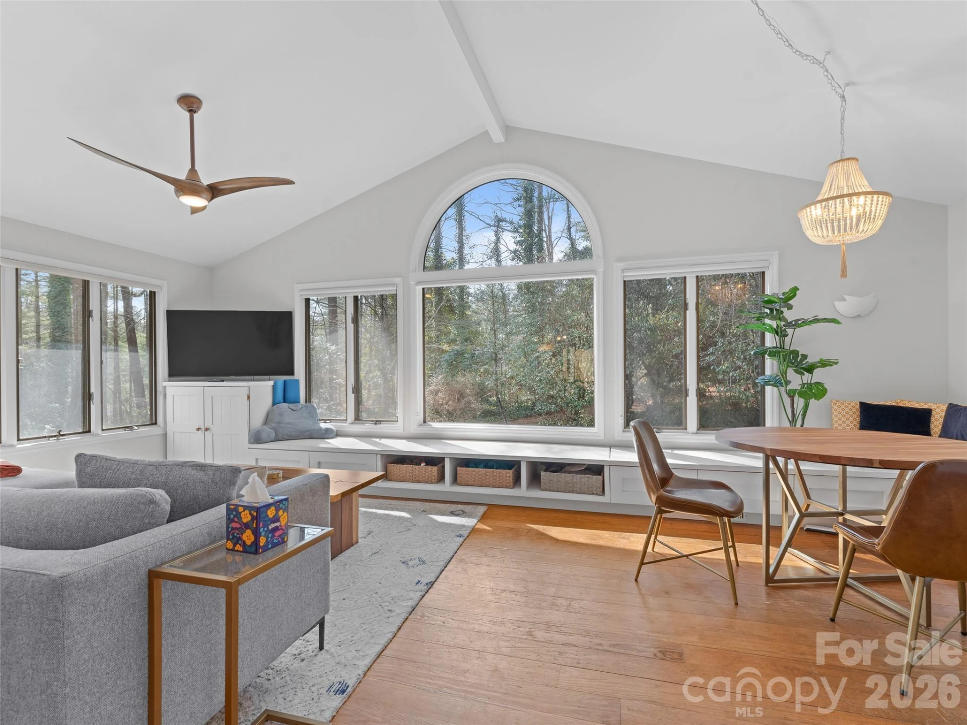 4030 Little River Road - Photo 19