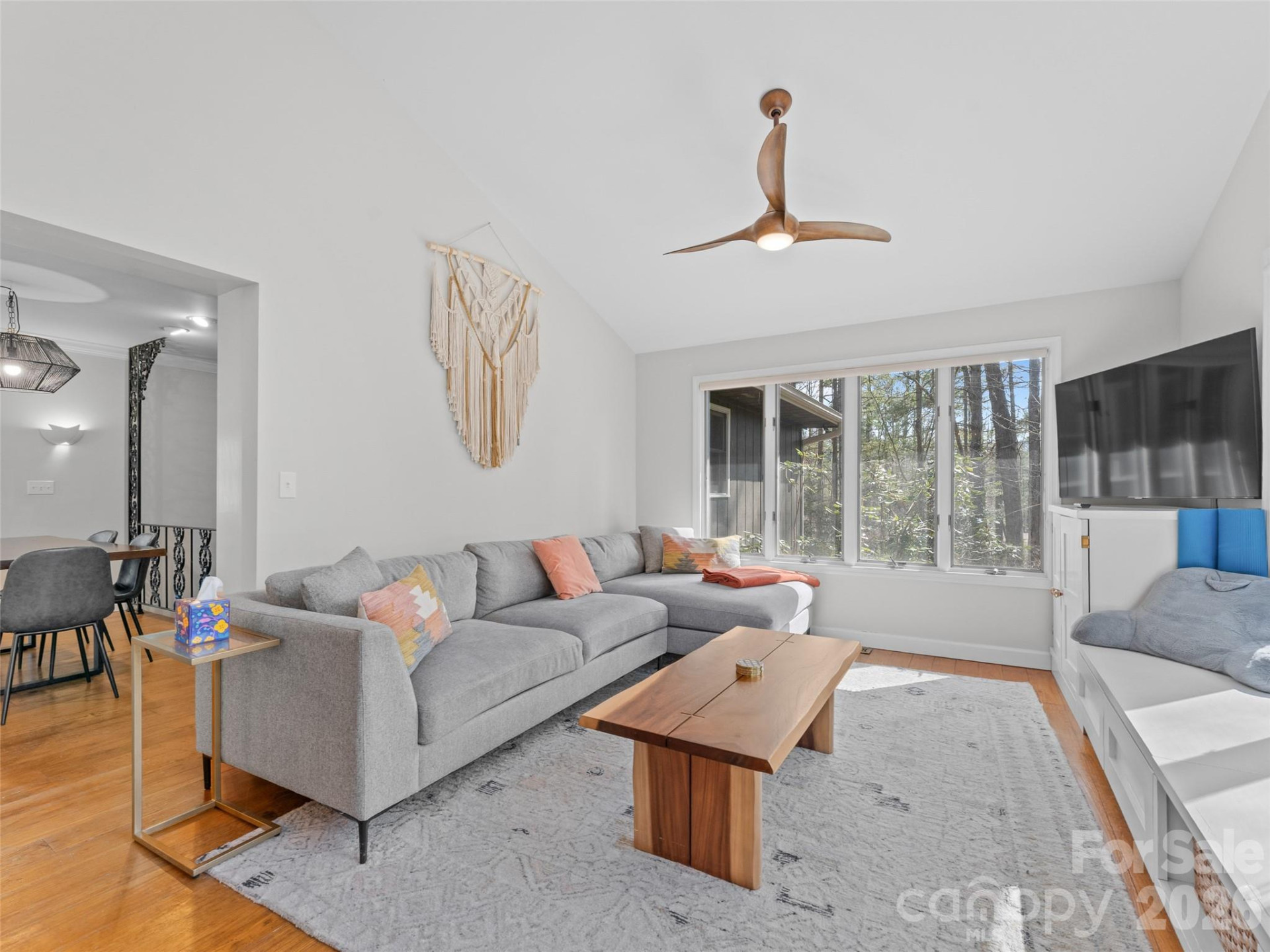 4030 Little River Road - Photo 14