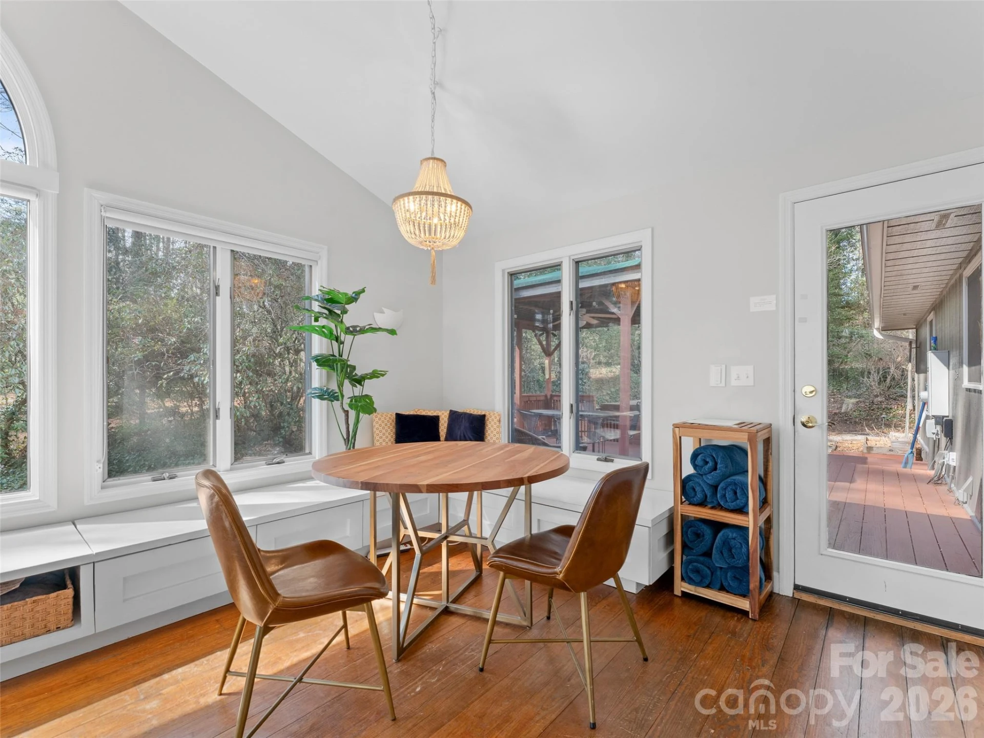 4030 Little River Road - Photo 21