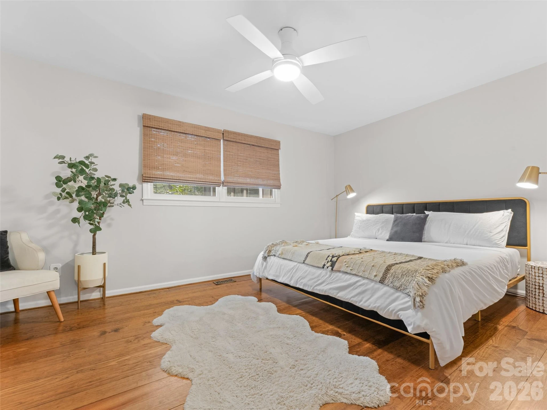 4030 Little River Road - Photo 22