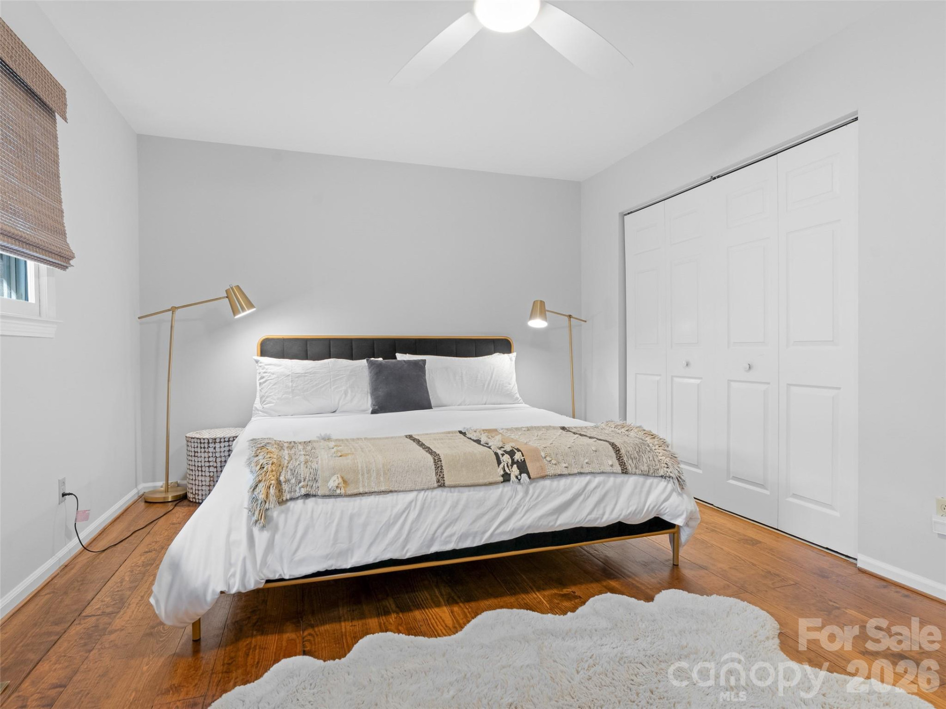 4030 Little River Road - Photo 17