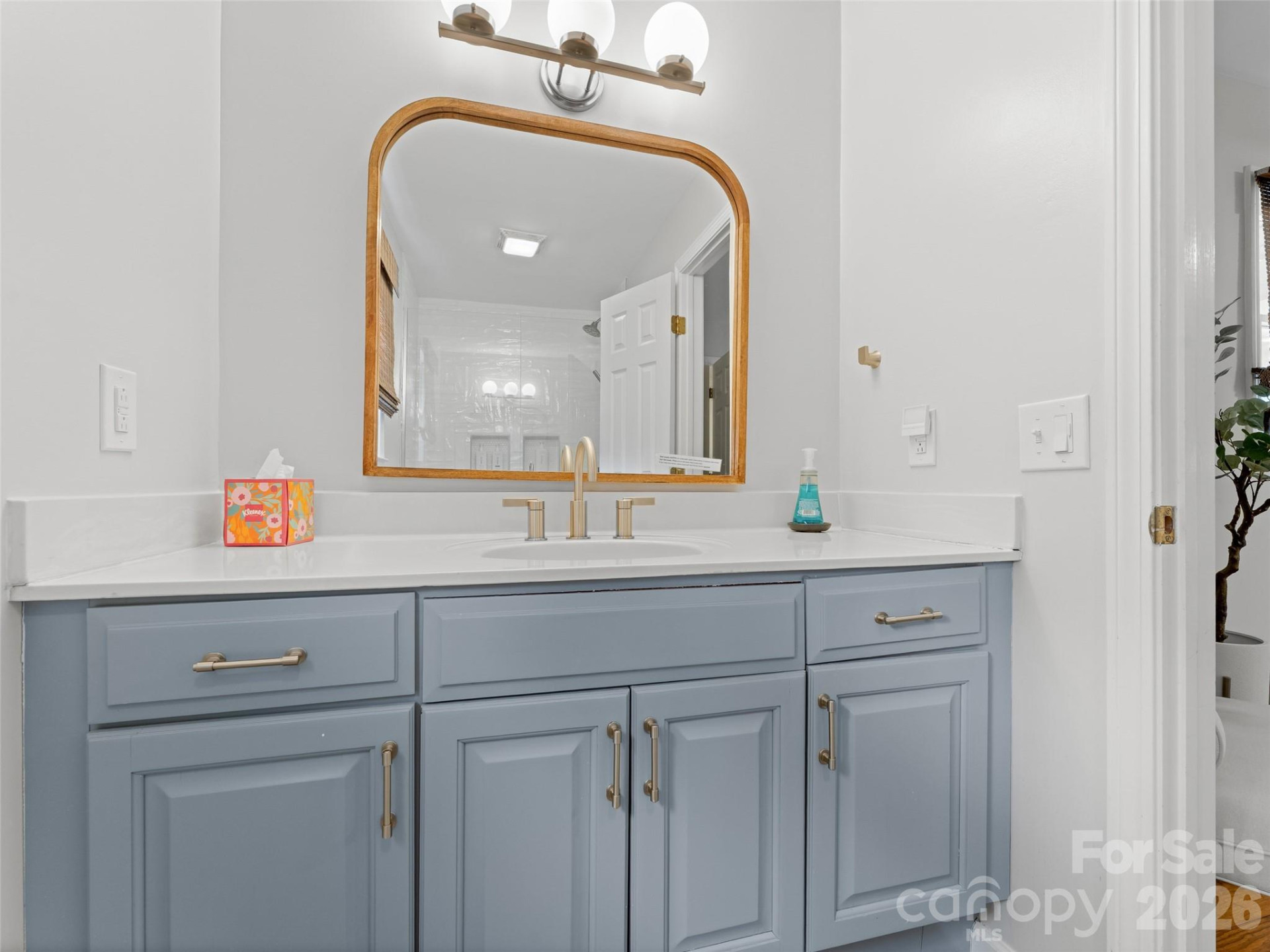 4030 Little River Road - Photo 18