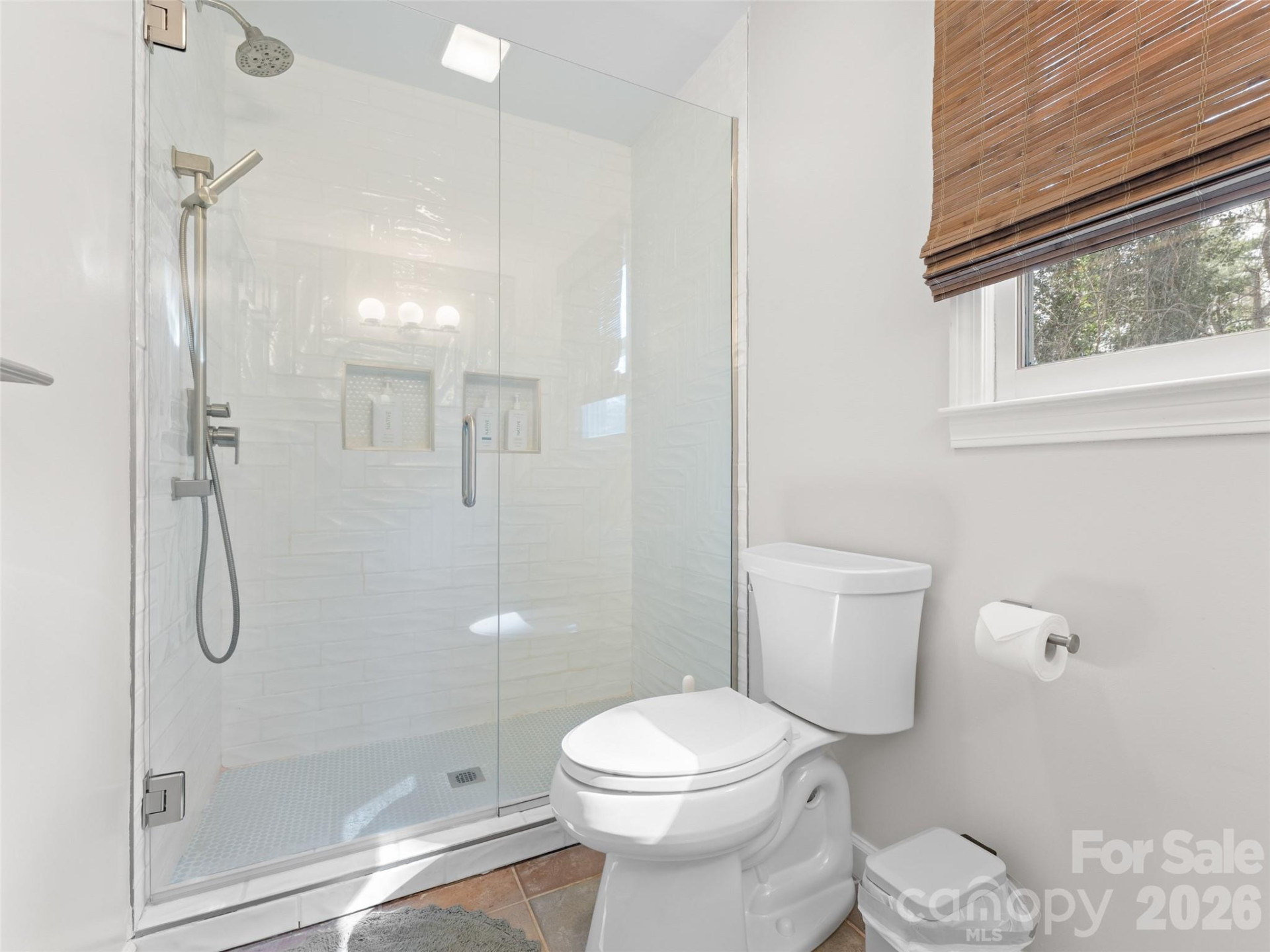 4030 Little River Road - Photo 19