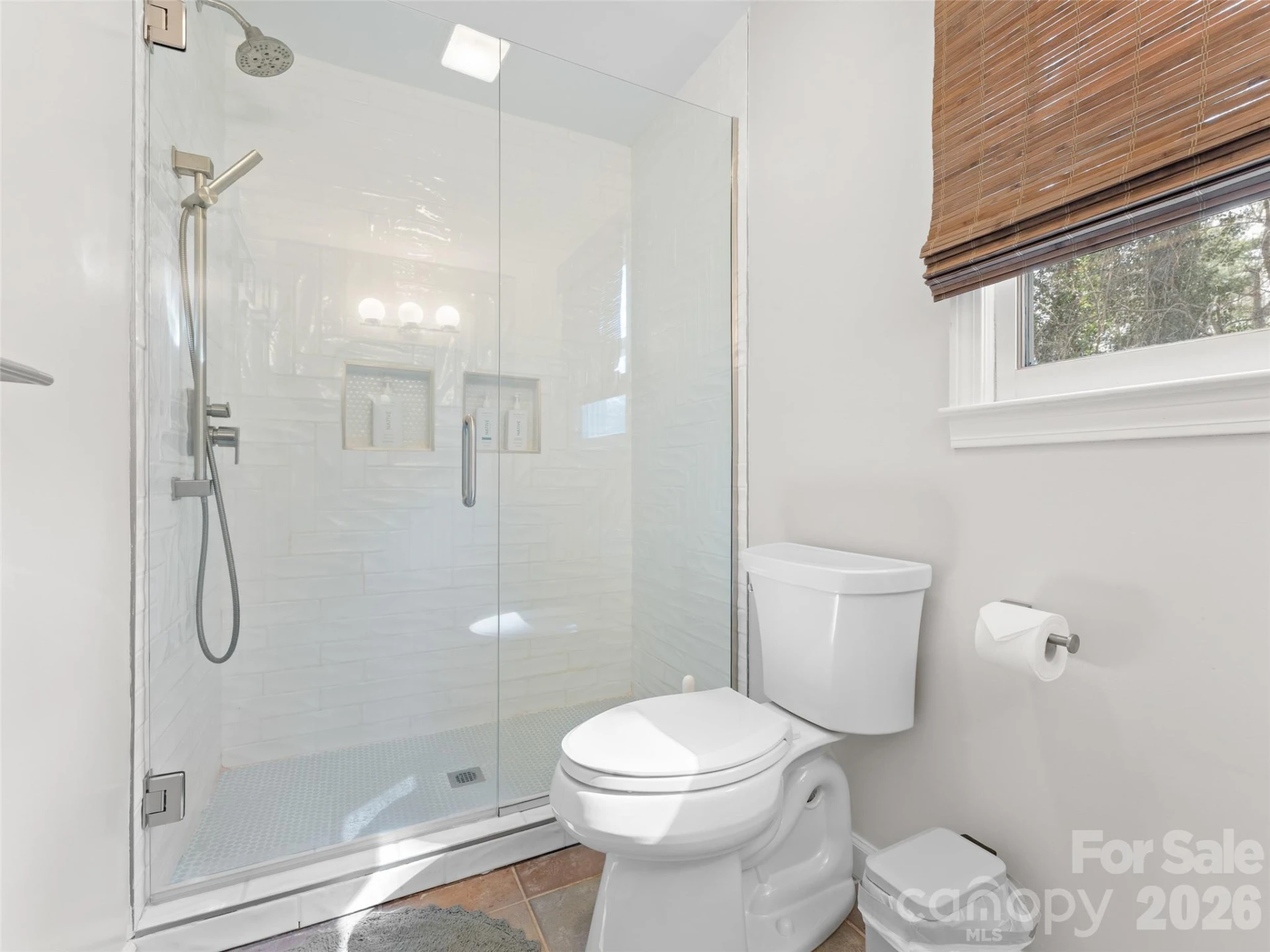 4030 Little River Road - Photo 25