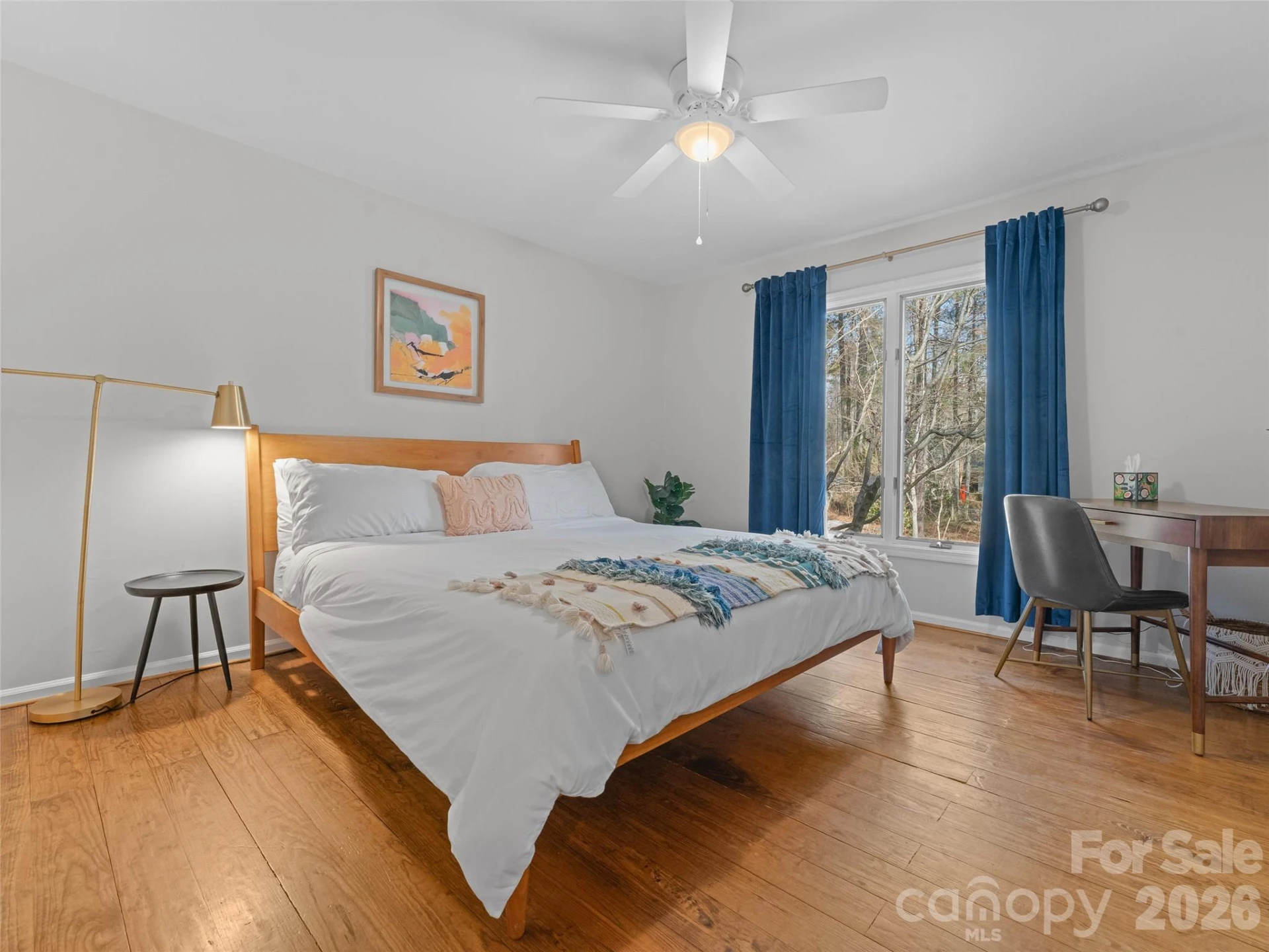4030 Little River Road - Photo 26
