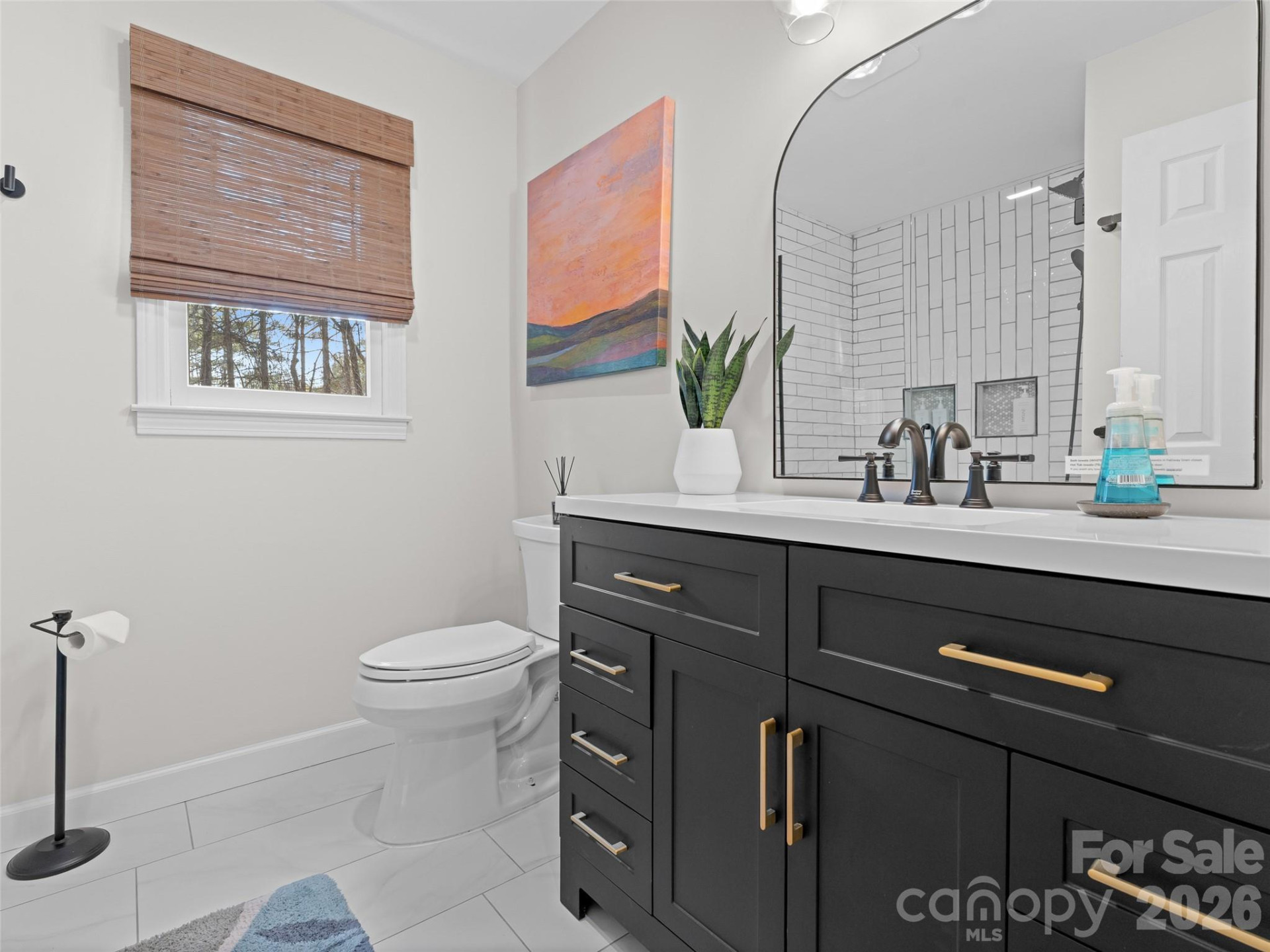 4030 Little River Road - Photo 21