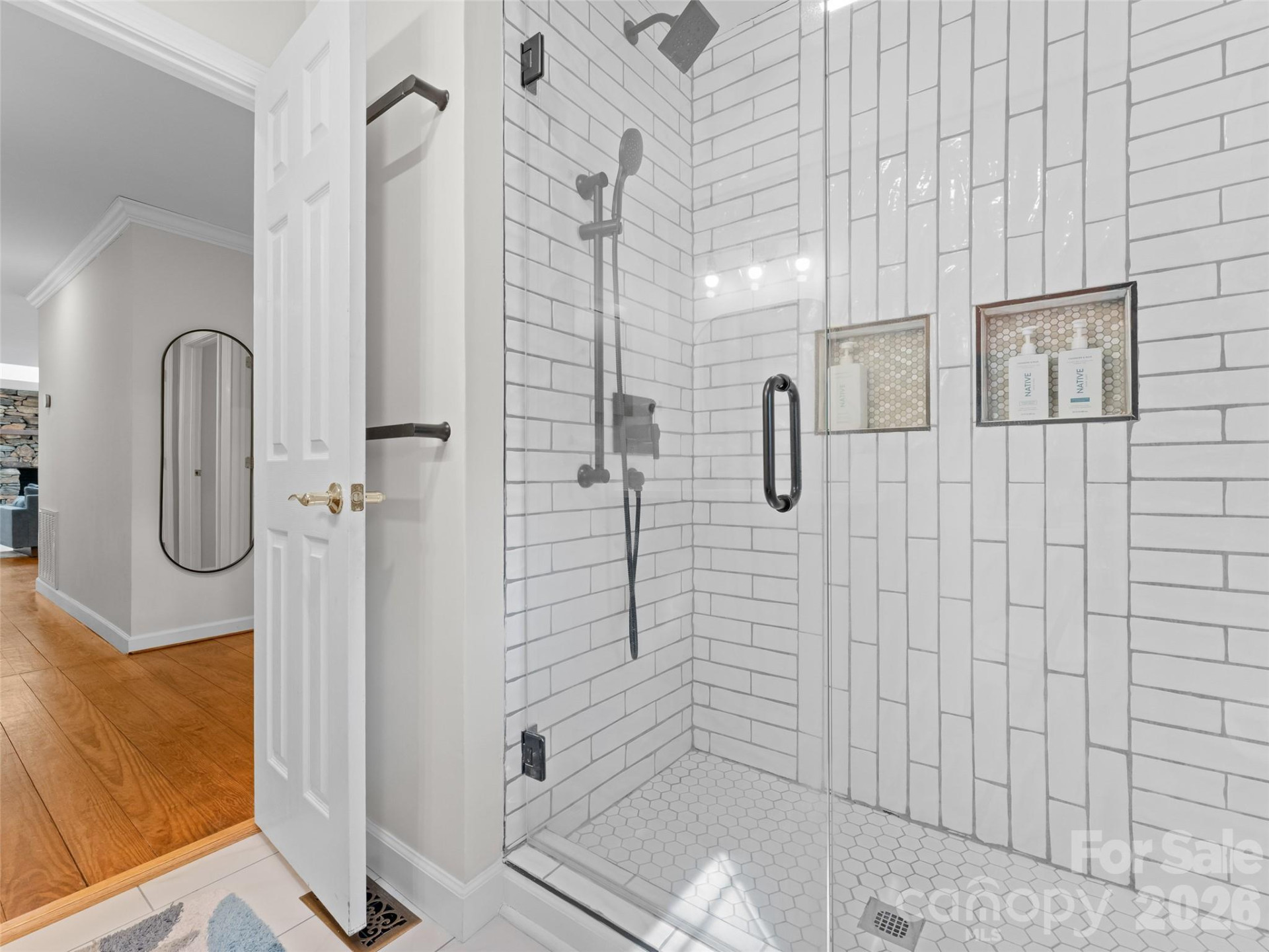 4030 Little River Road - Photo 22