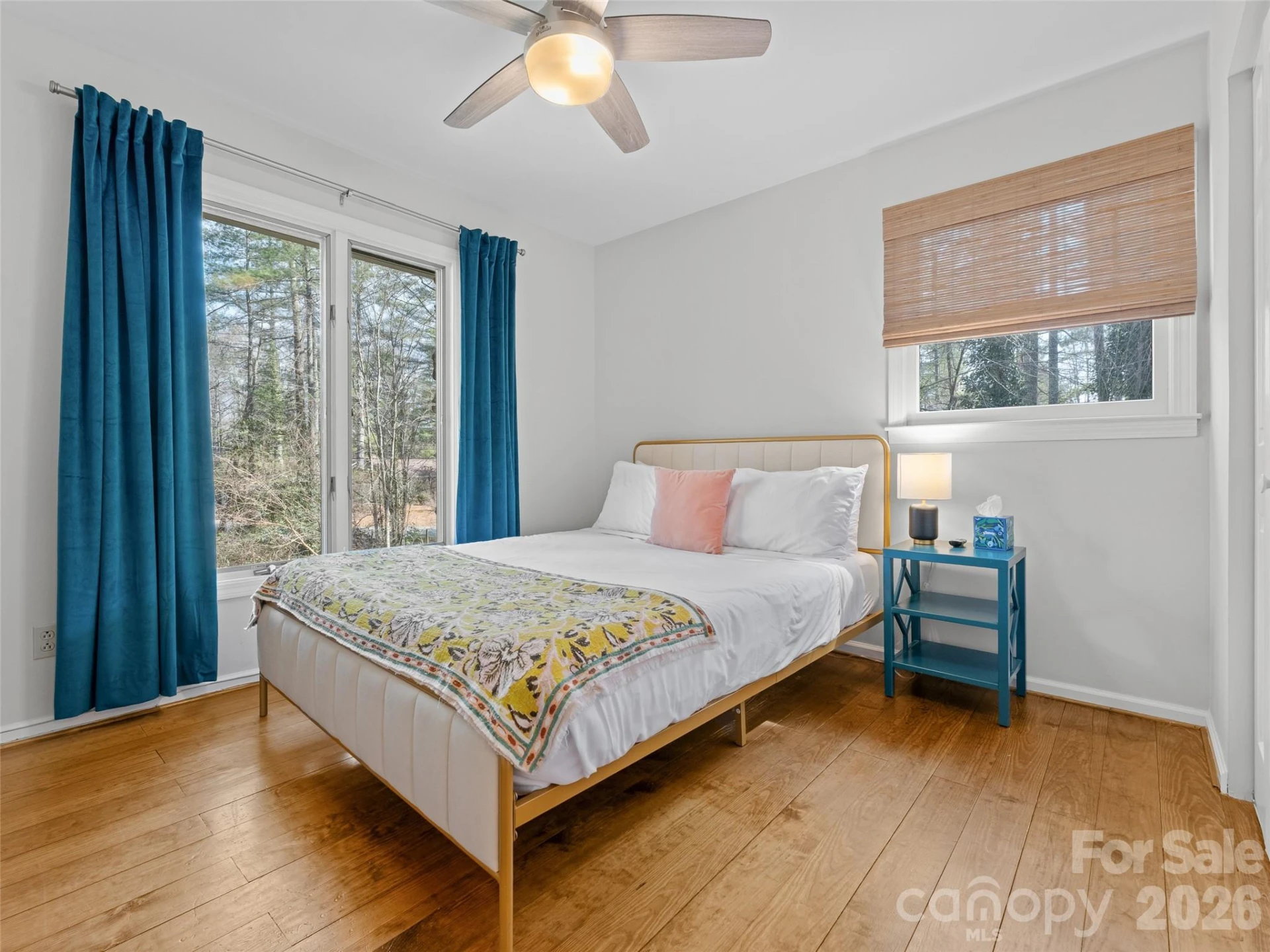 4030 Little River Road - Photo 29