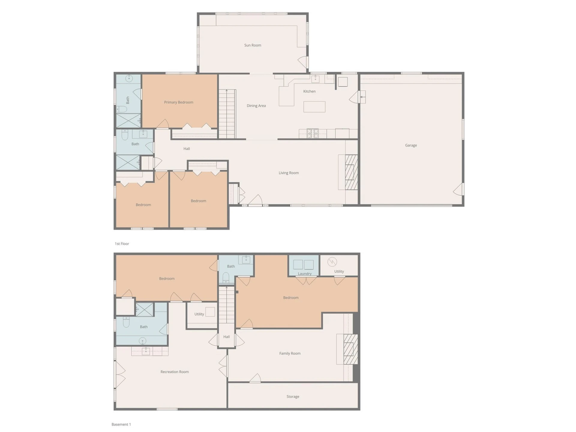 4030 Little River Road - Photo 30