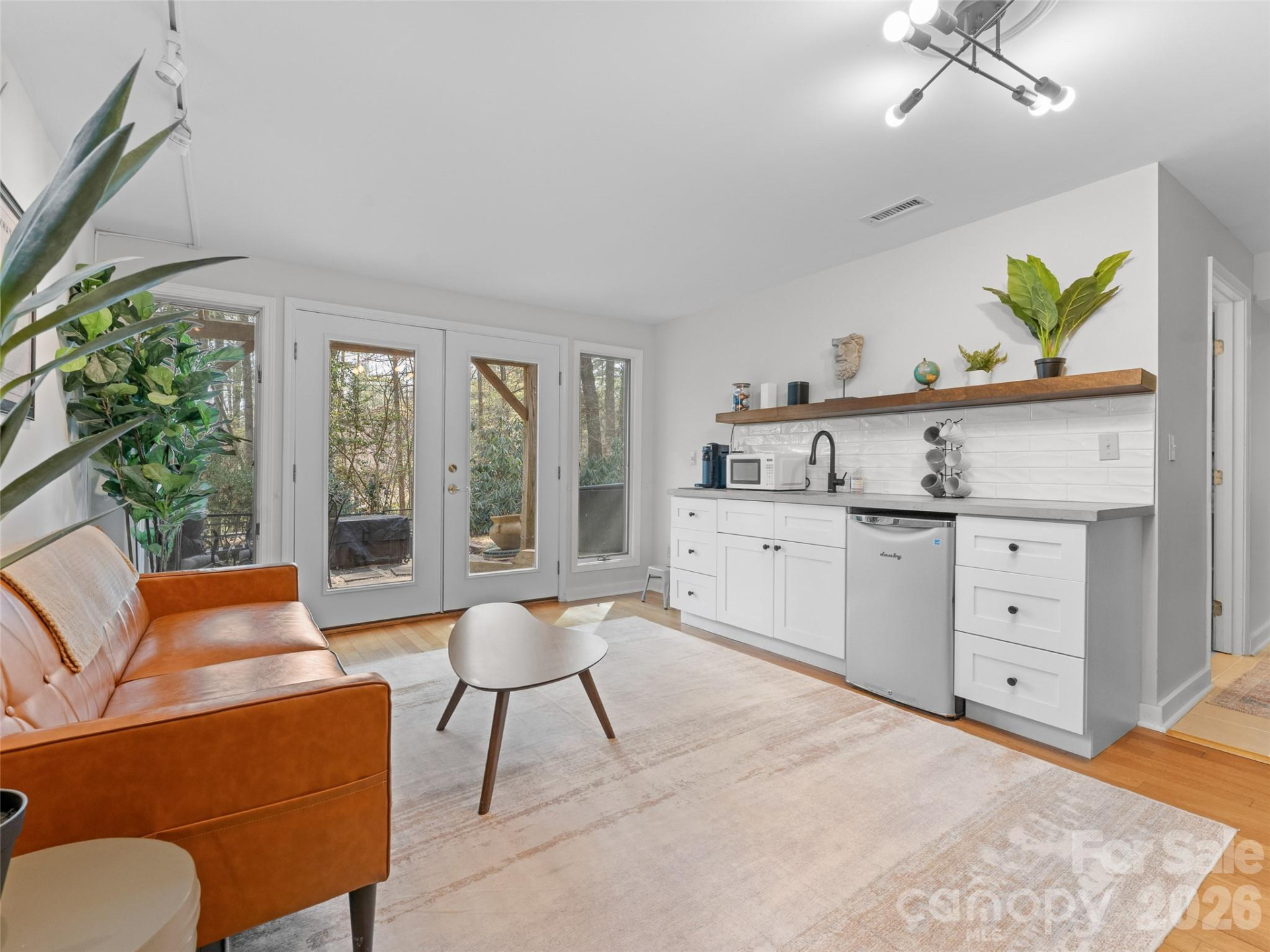 4030 Little River Road - Photo 25