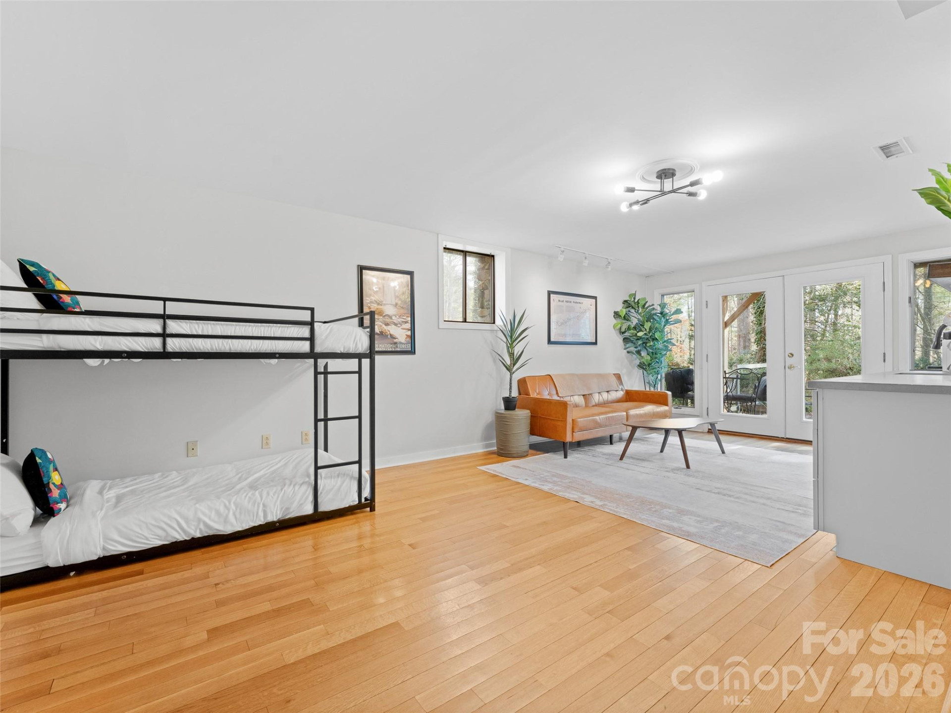 4030 Little River Road - Photo 26