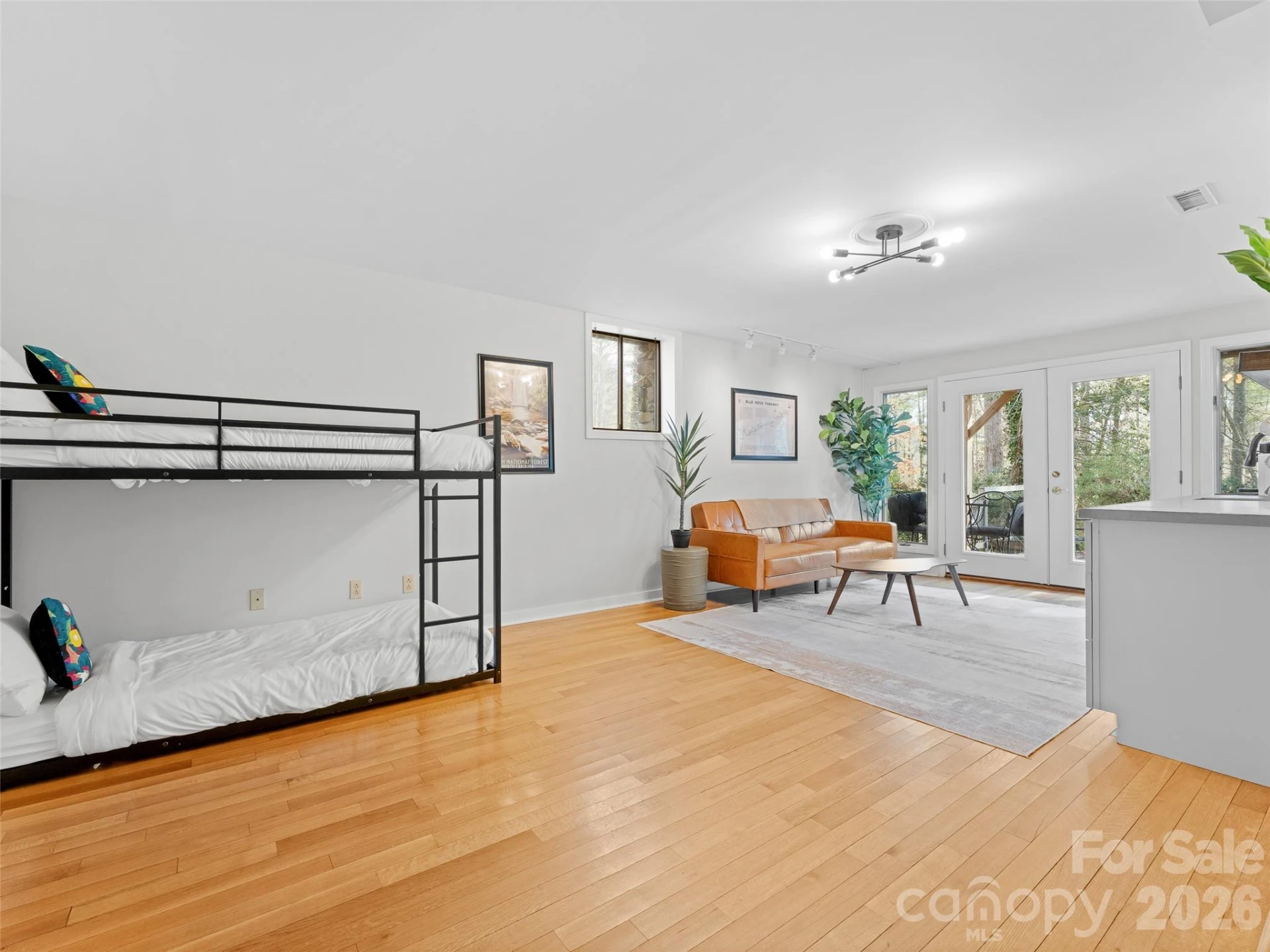 4030 Little River Road - Photo 32