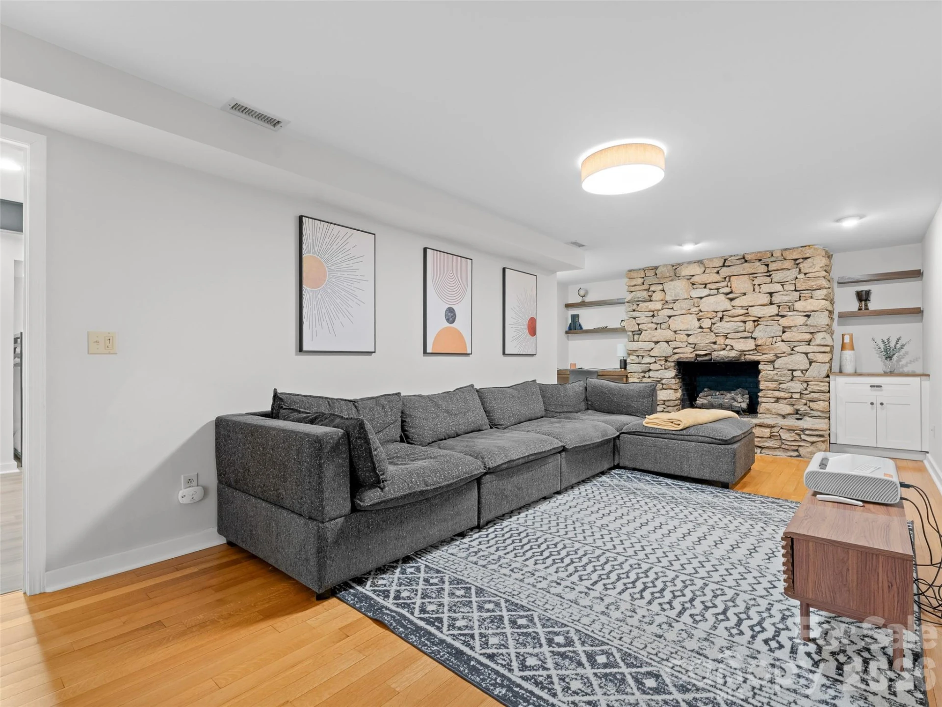 4030 Little River Road - Photo 33