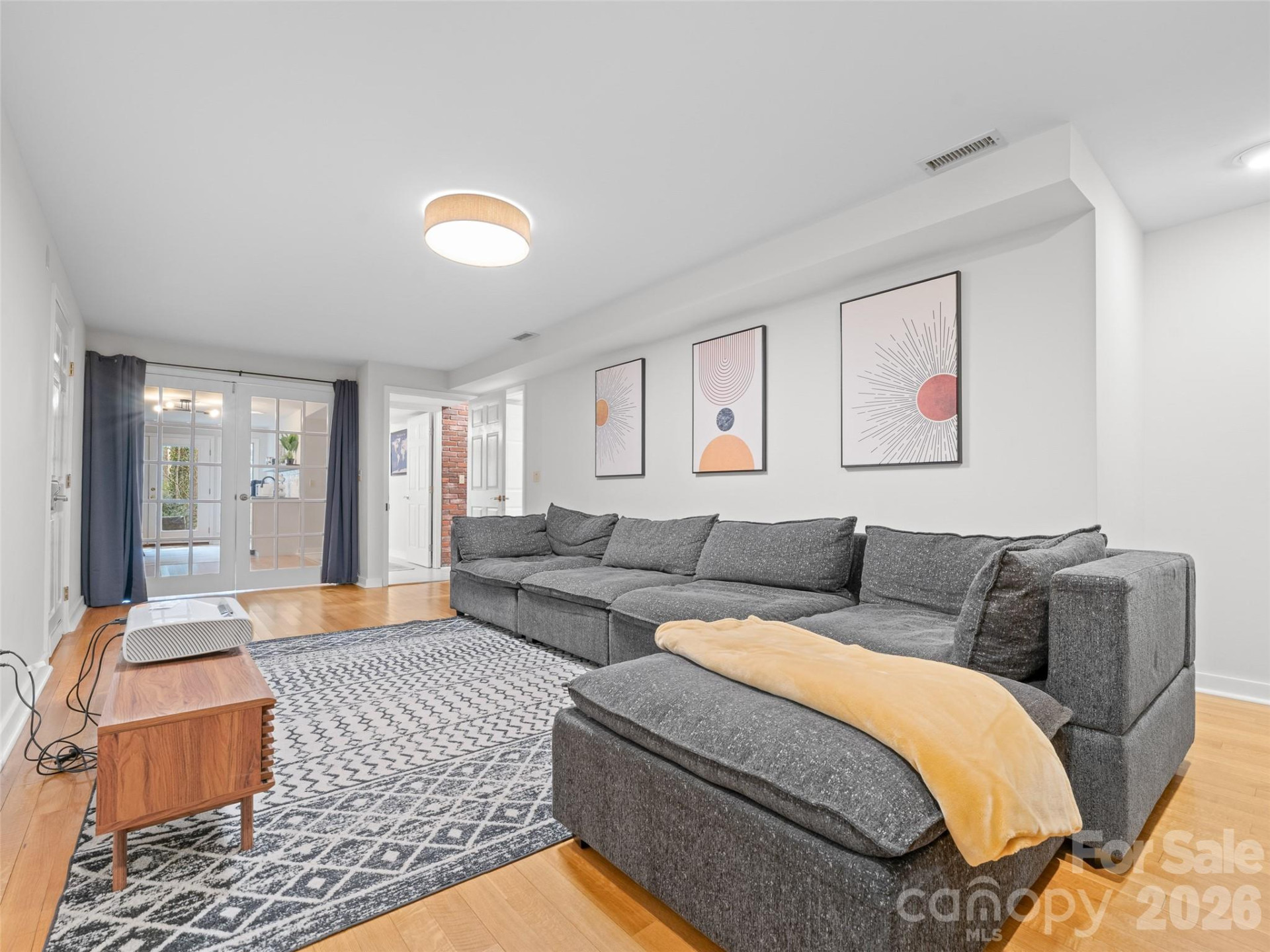 4030 Little River Road - Photo 28