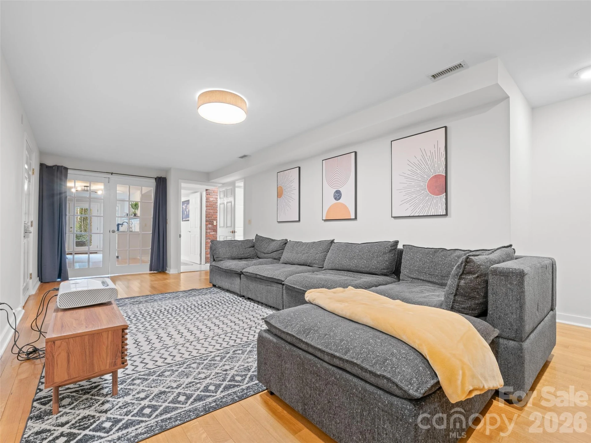 4030 Little River Road - Photo 34