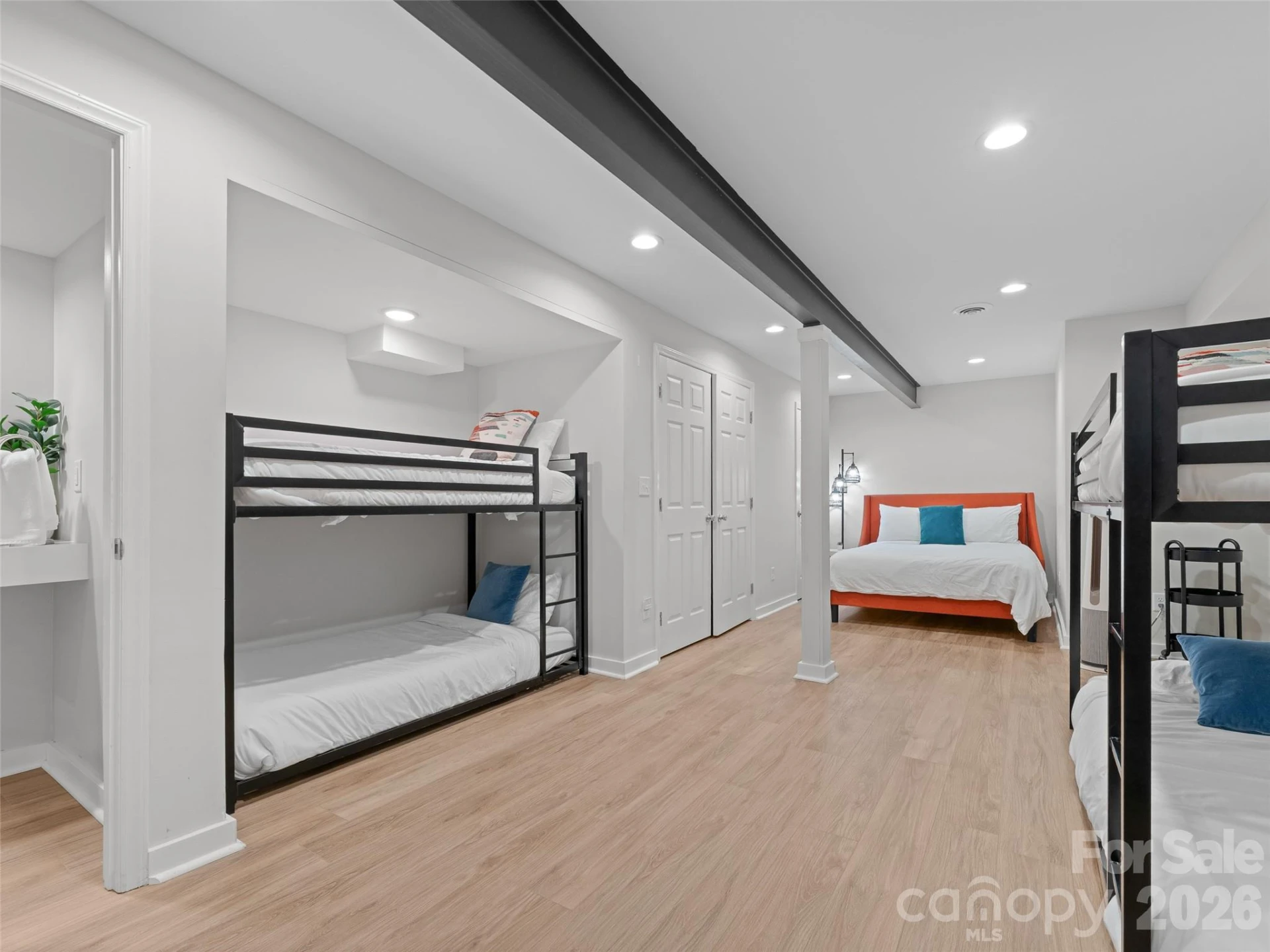 4030 Little River Road - Photo 35