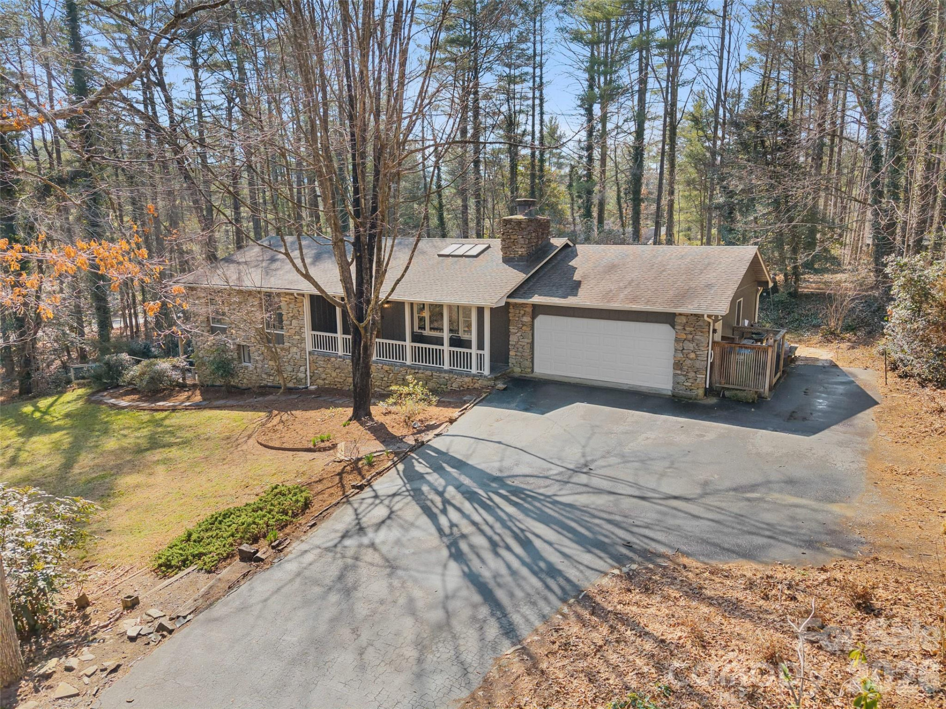 4030 Little River Road - Photo 4