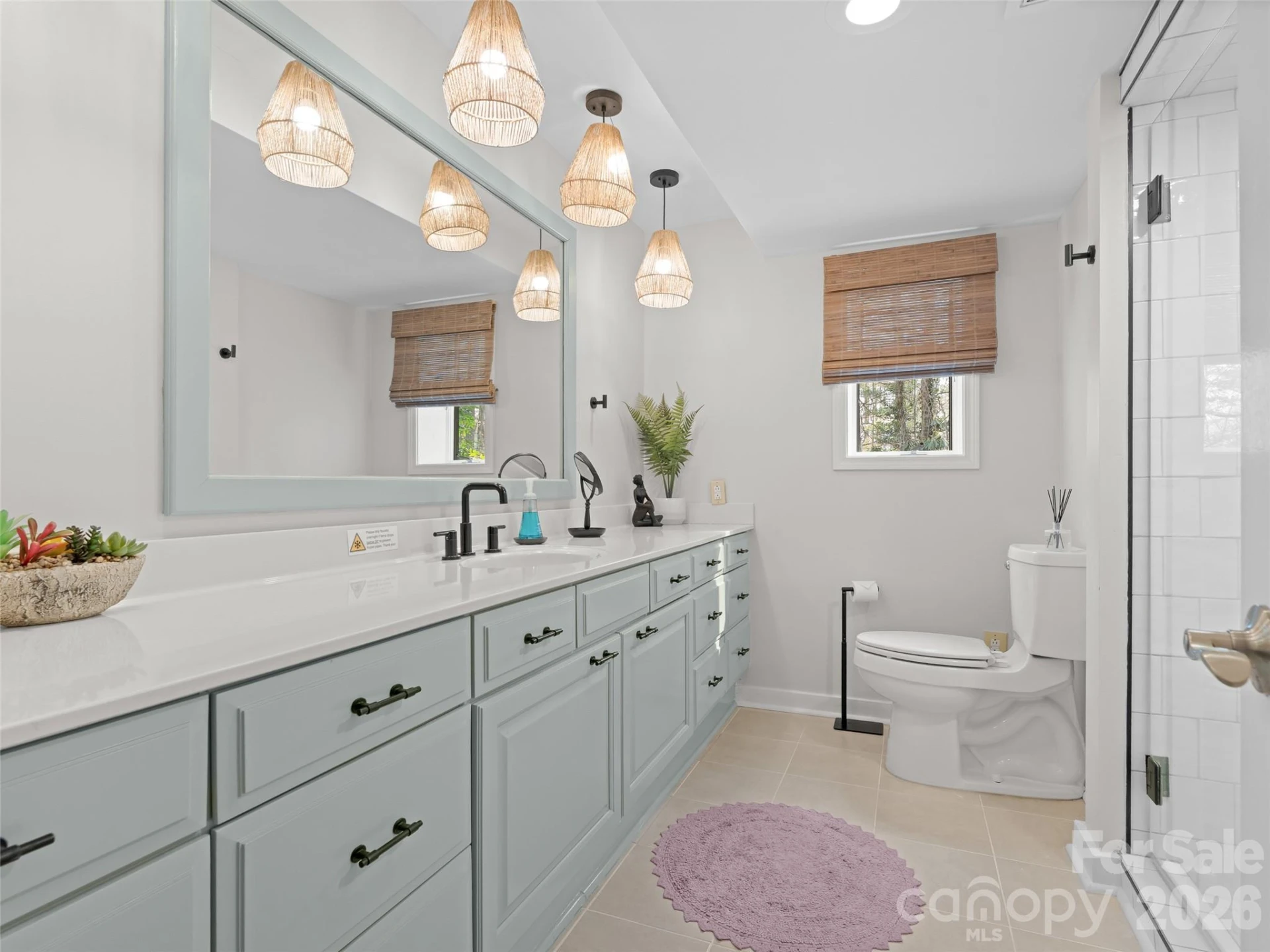 4030 Little River Road - Photo 37