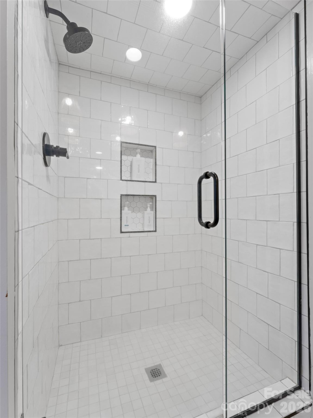 4030 Little River Road - Photo 32