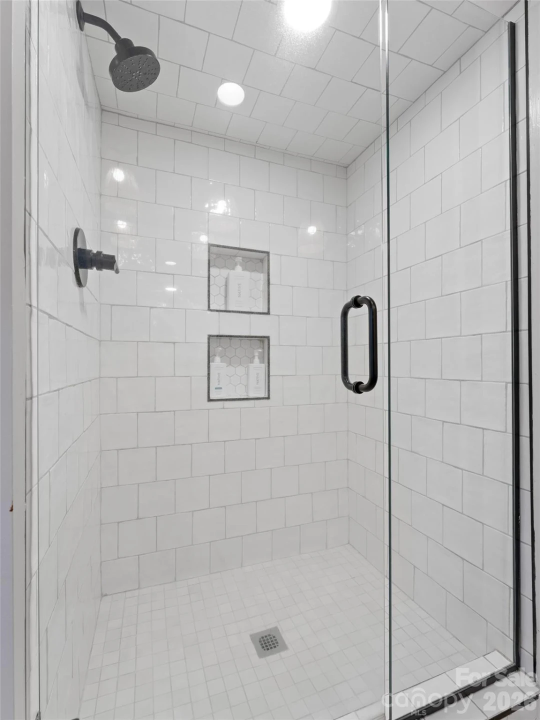 4030 Little River Road - Photo 38