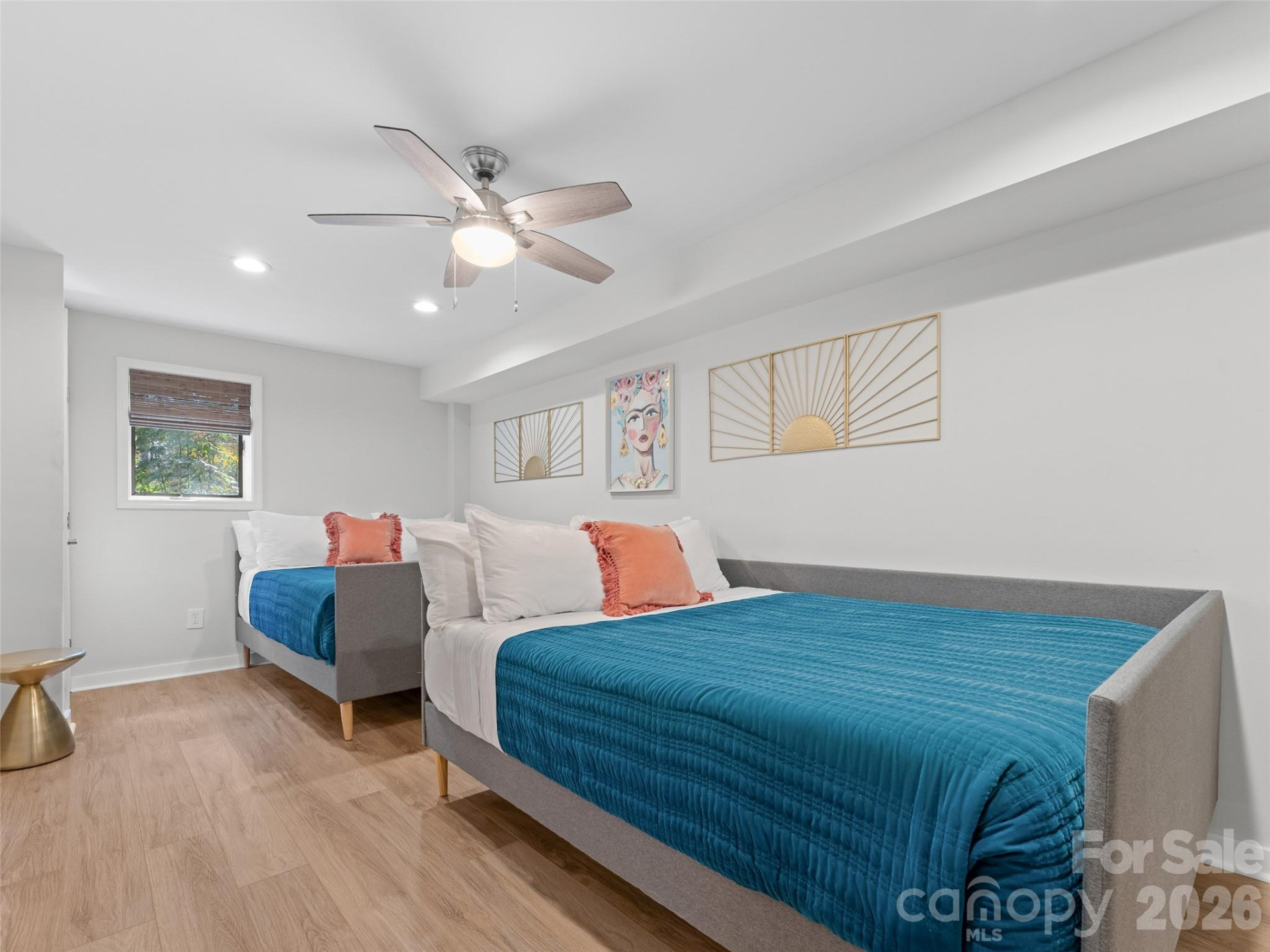 4030 Little River Road - Photo 33