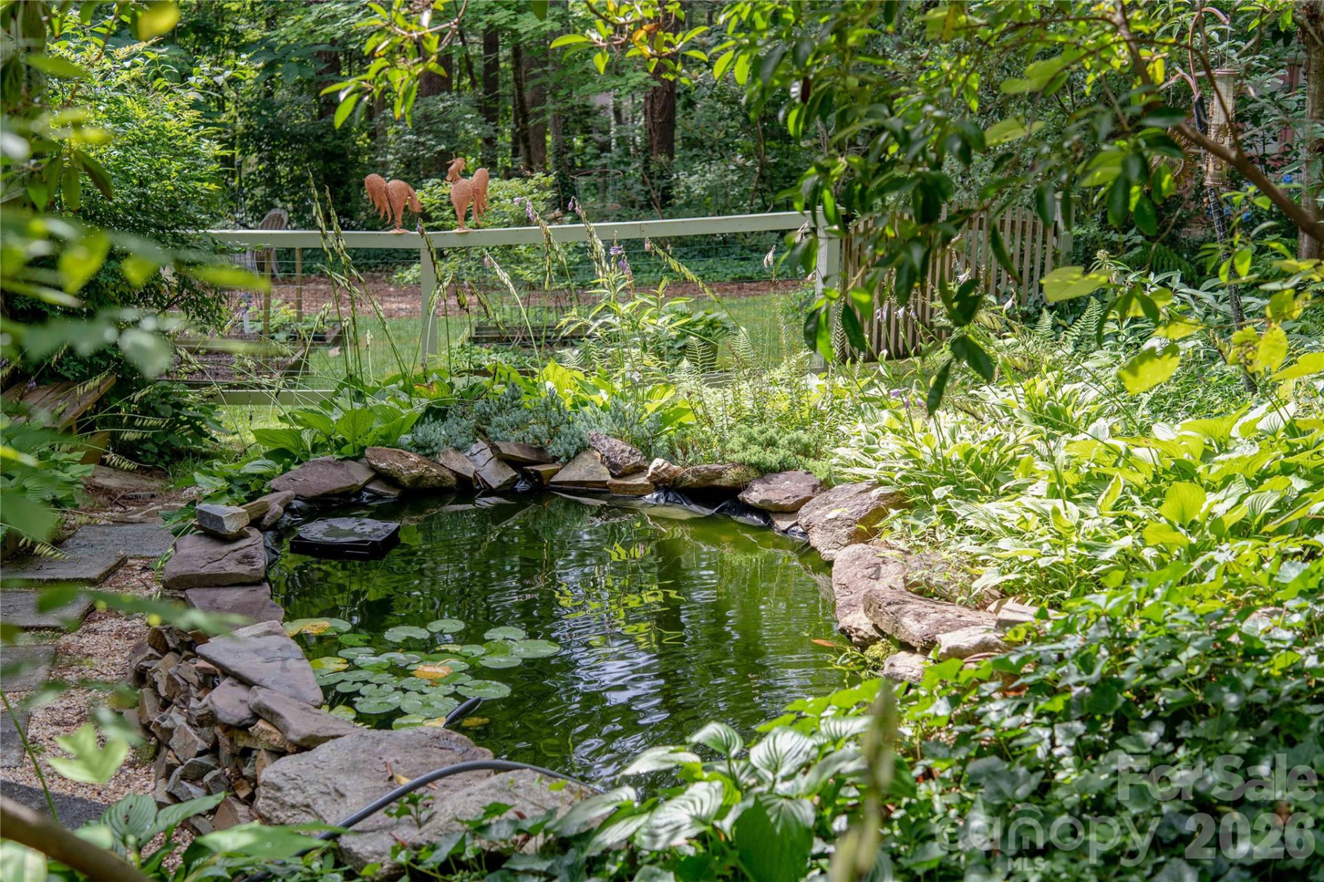 4030 Little River Road - Photo 37