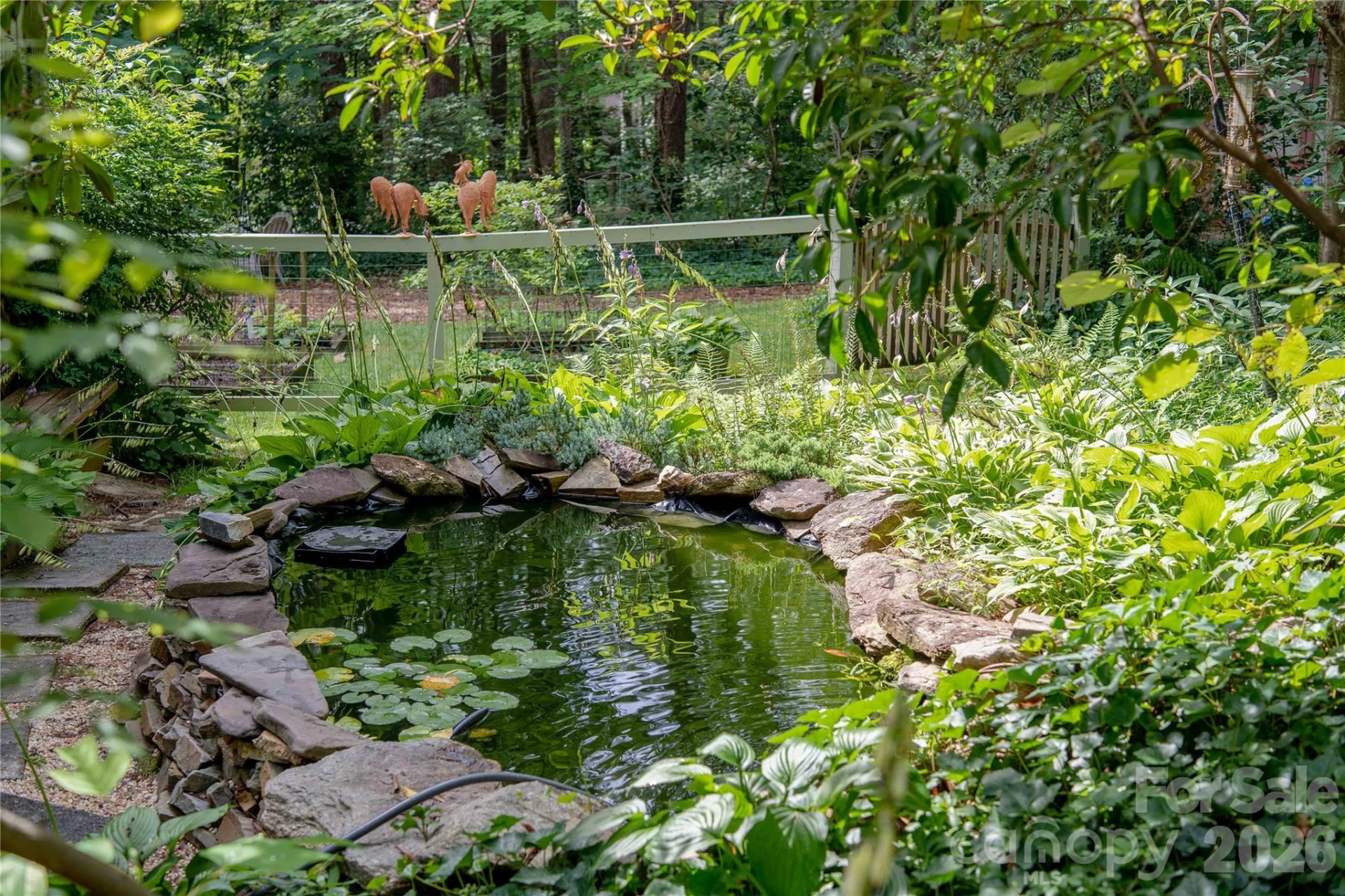 4030 Little River Road - Photo 40