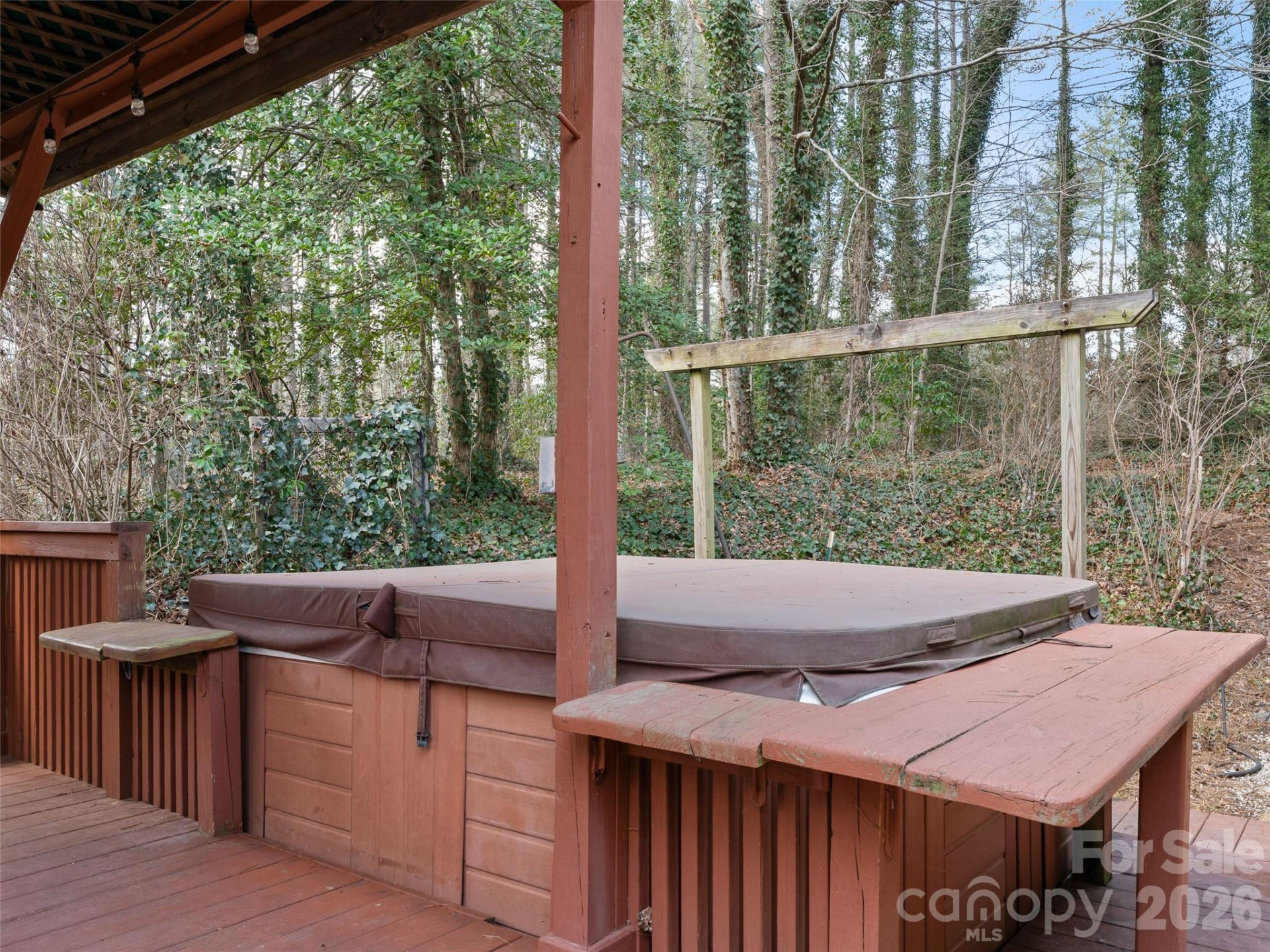 4030 Little River Road - Photo 38